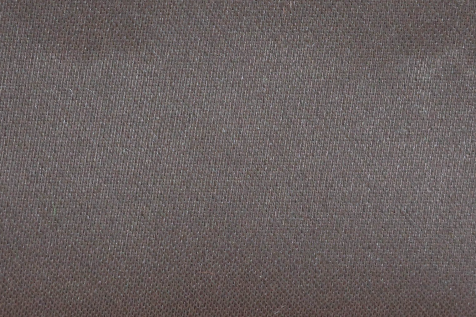 61. Charcoal Grey