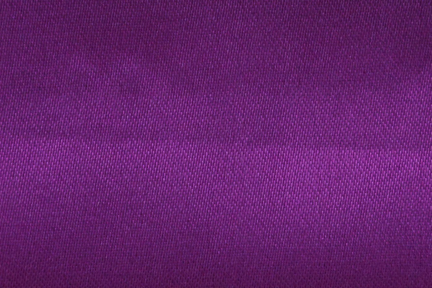 62. Vibrant Purple