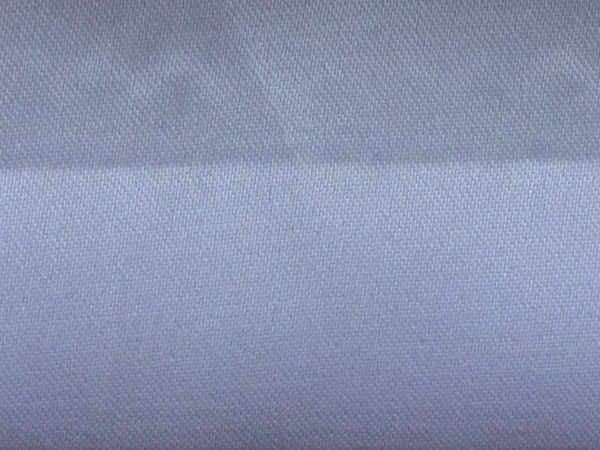 66. Powder Blue