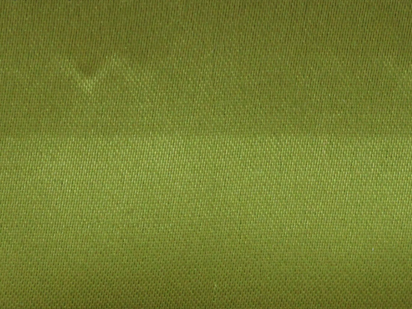 67. Pickle Green