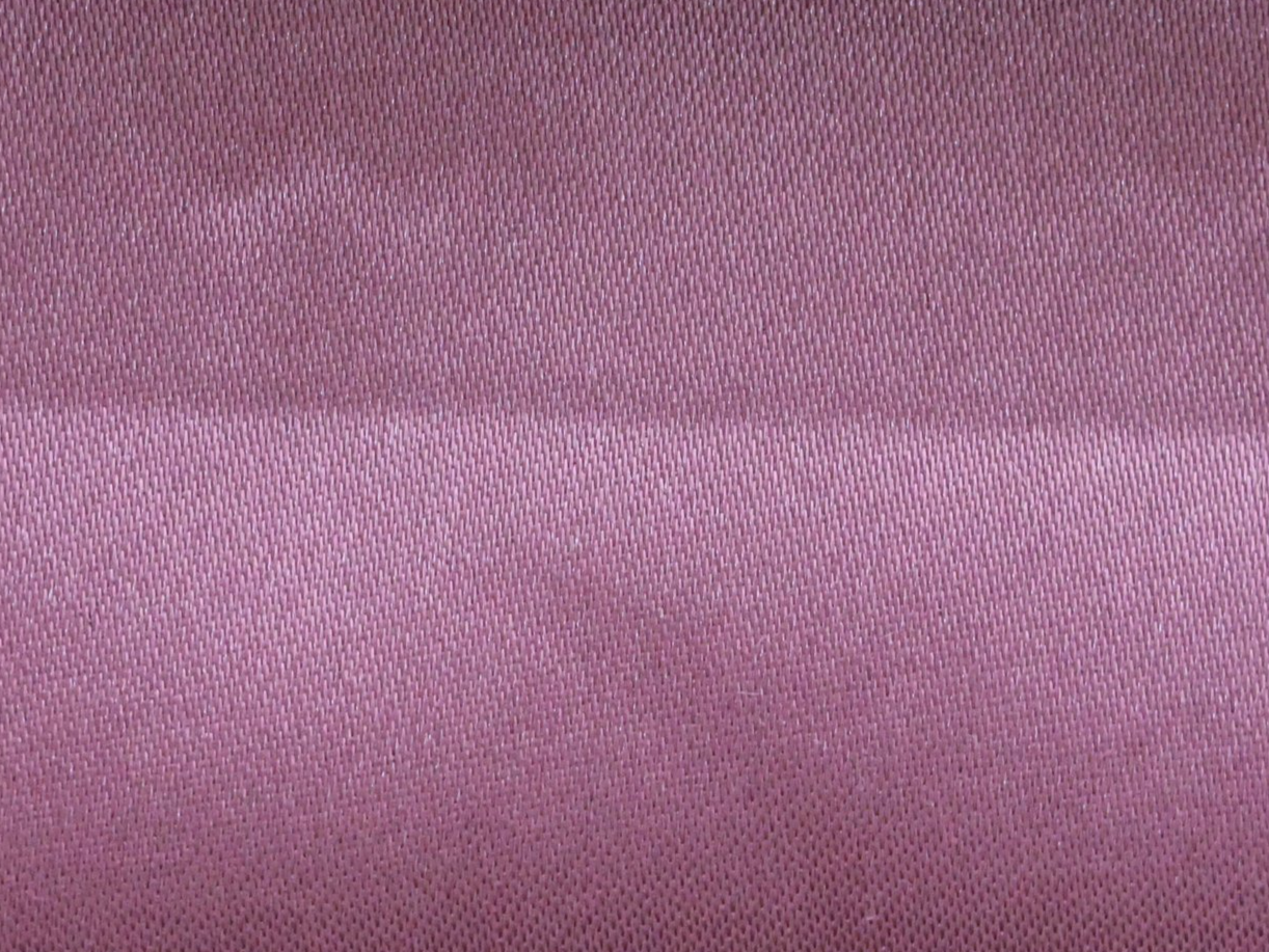 68. Dusty Mauve