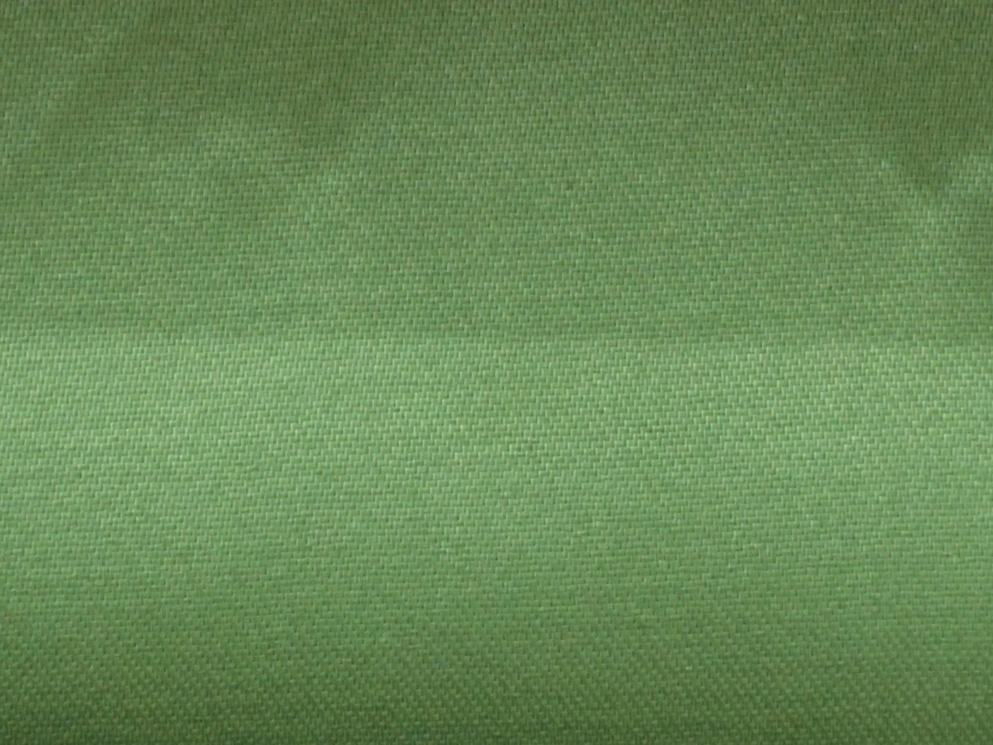 69. Apple Green
