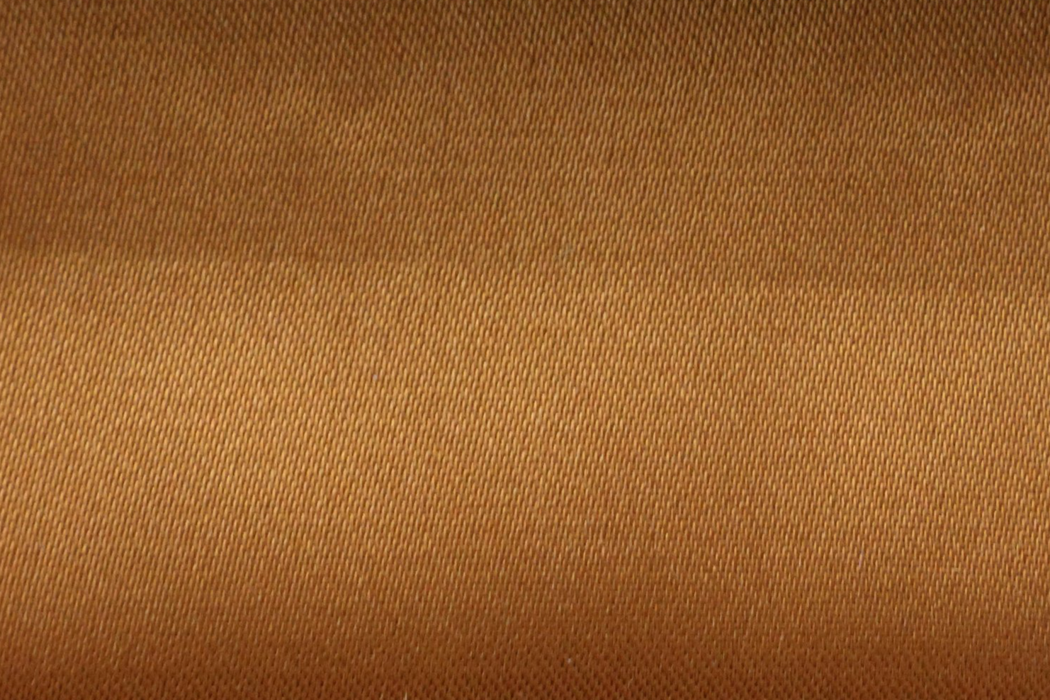 70. Antique Gold