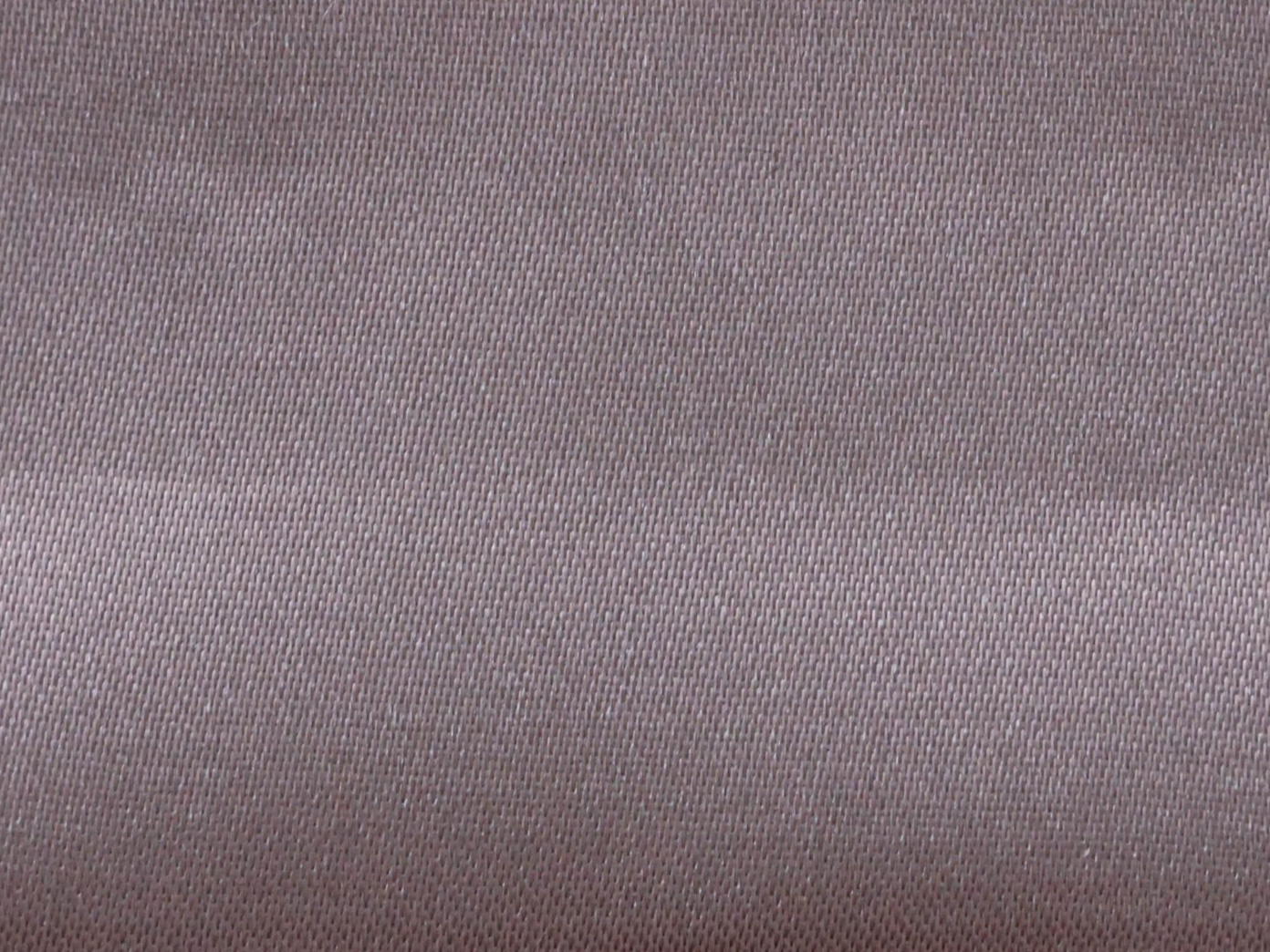 73. Mushroom Taupe