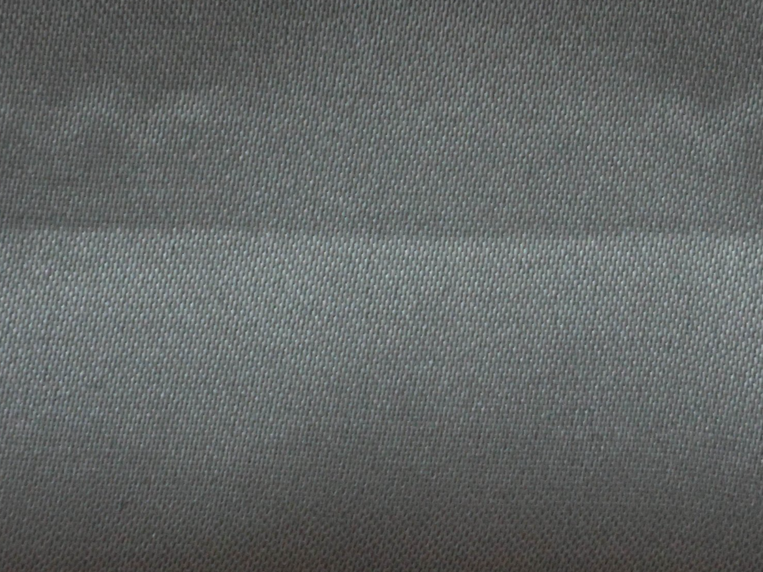74. Silver Grey