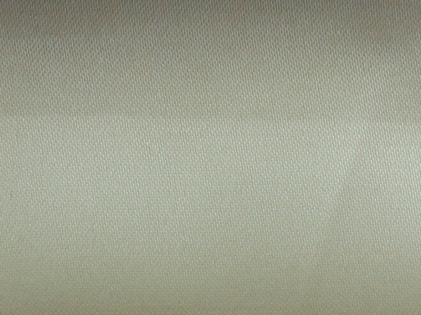 75. Vanilla Cream