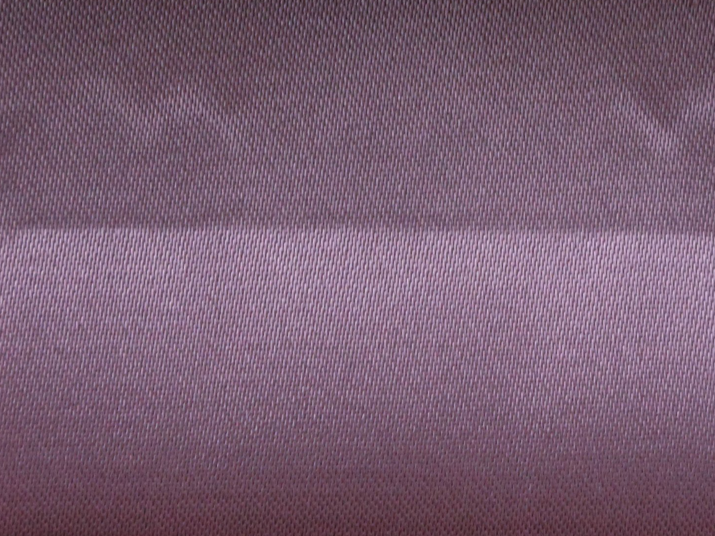 76. Dusty Lilac