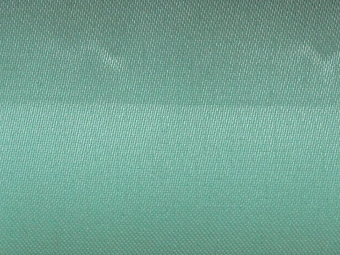79. Mint Green