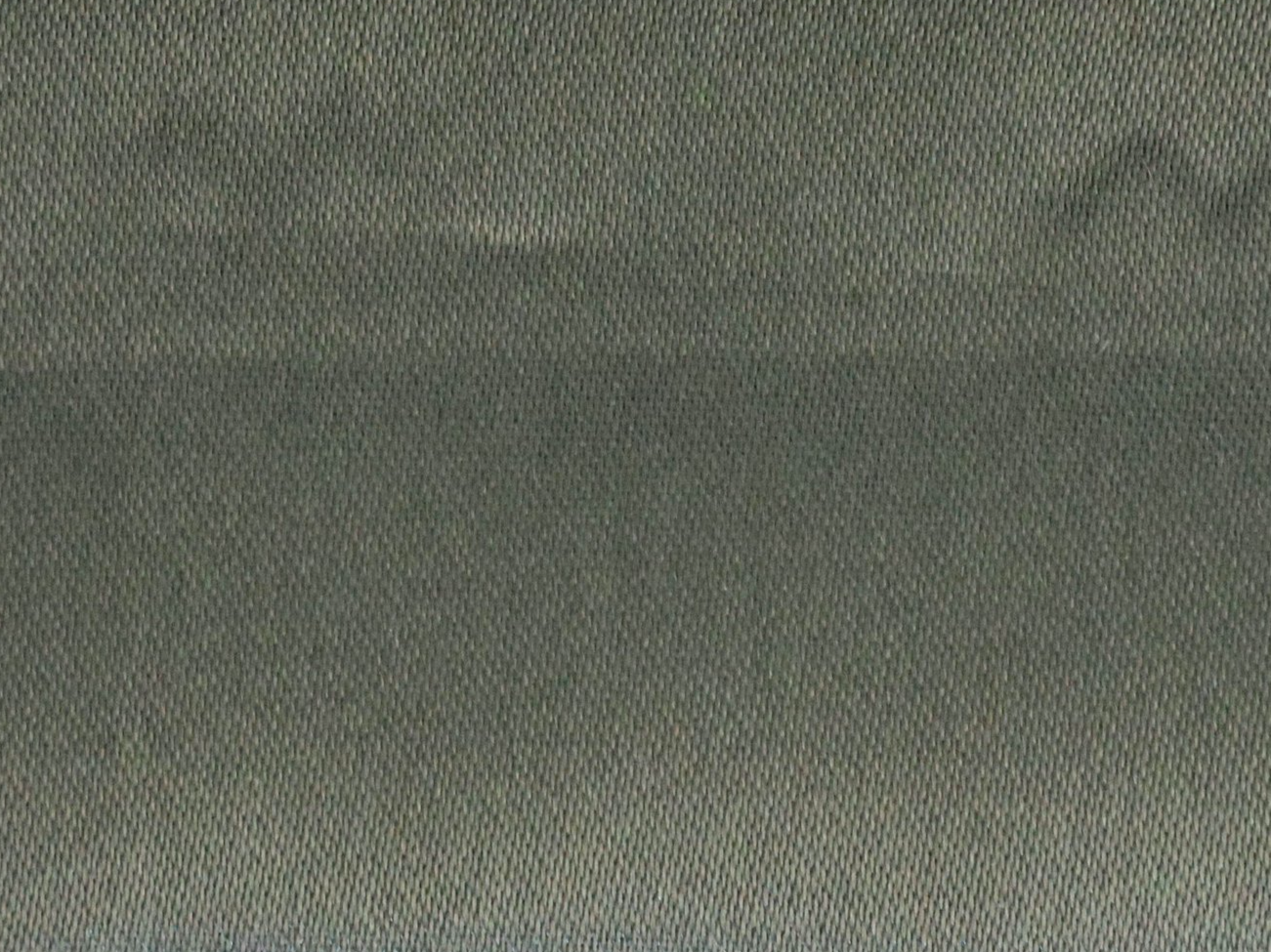 81. Slate Green