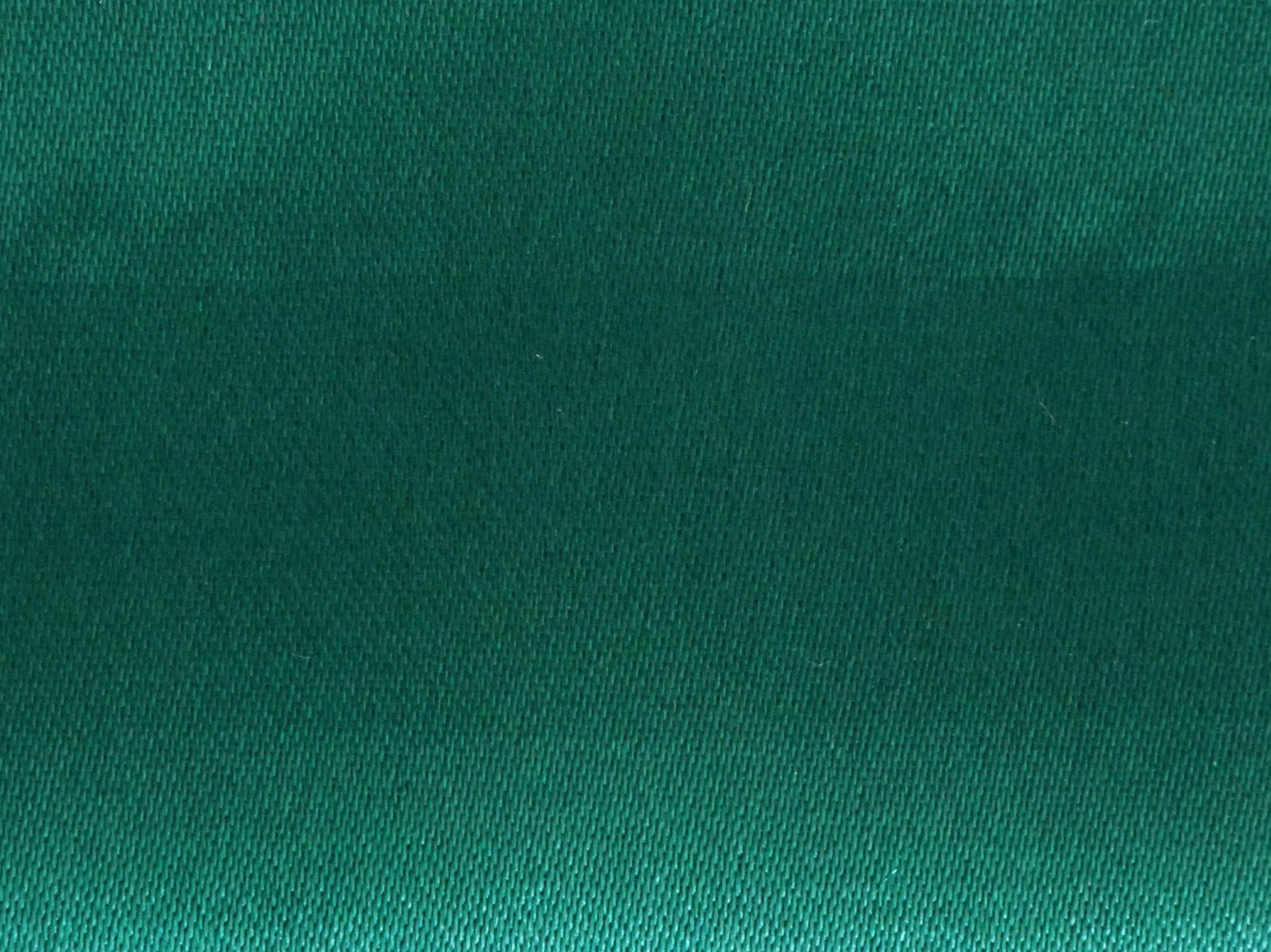 85. Deep Teal