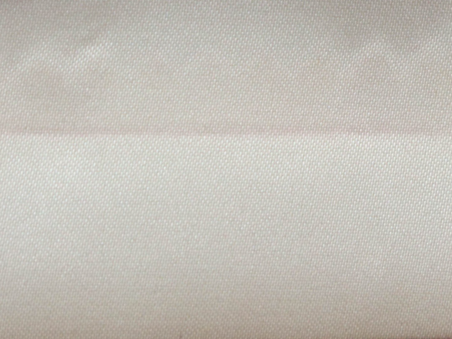 88. Ivory White