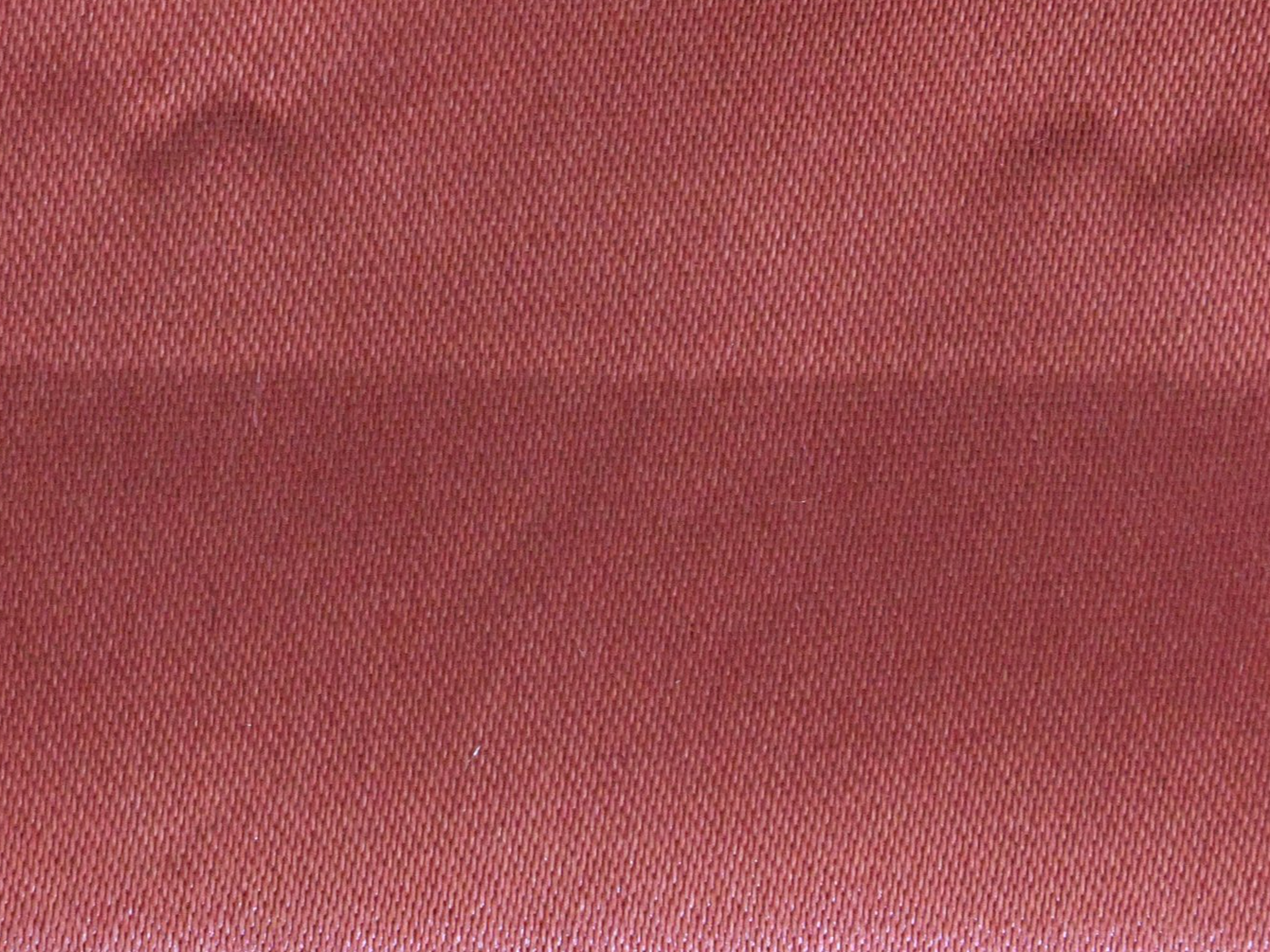 89. Terracotta Rose