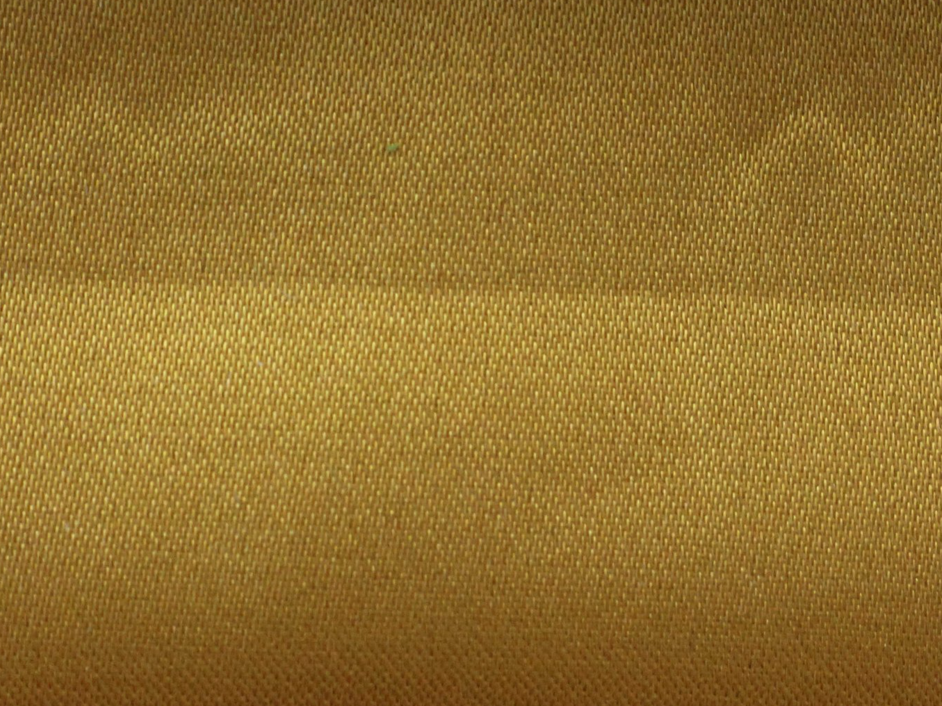 90. Mustard Gold