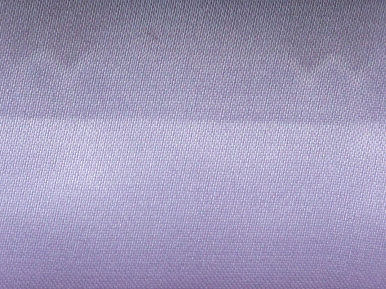 92. Pale Lavender