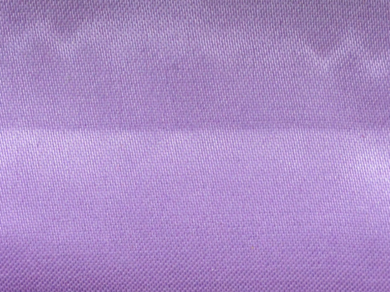 93. Lavender Purple
