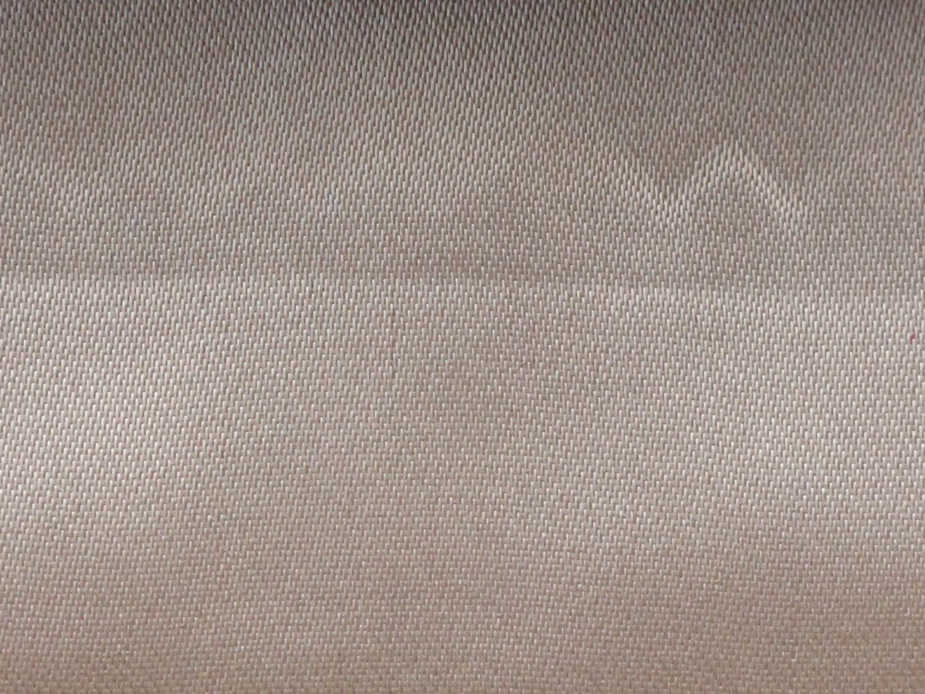 94. Champagne Taupe
