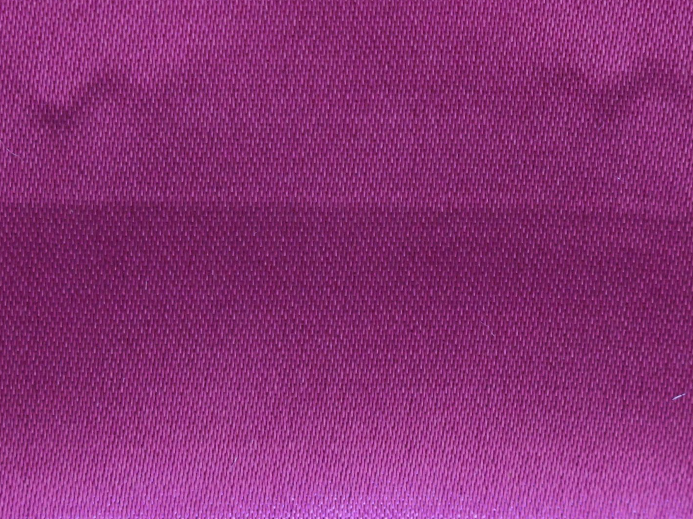 44. Raspberry Pink