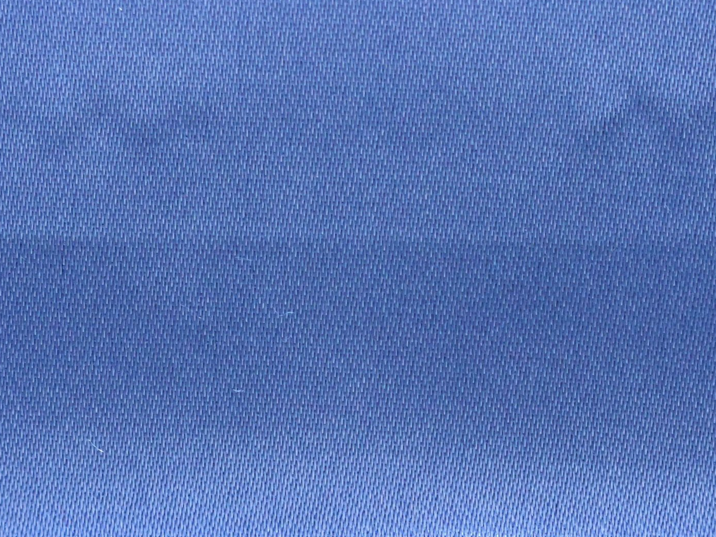 54. Periwinkle Blue