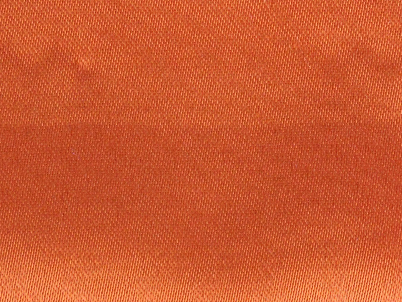 63. Burnt Orange