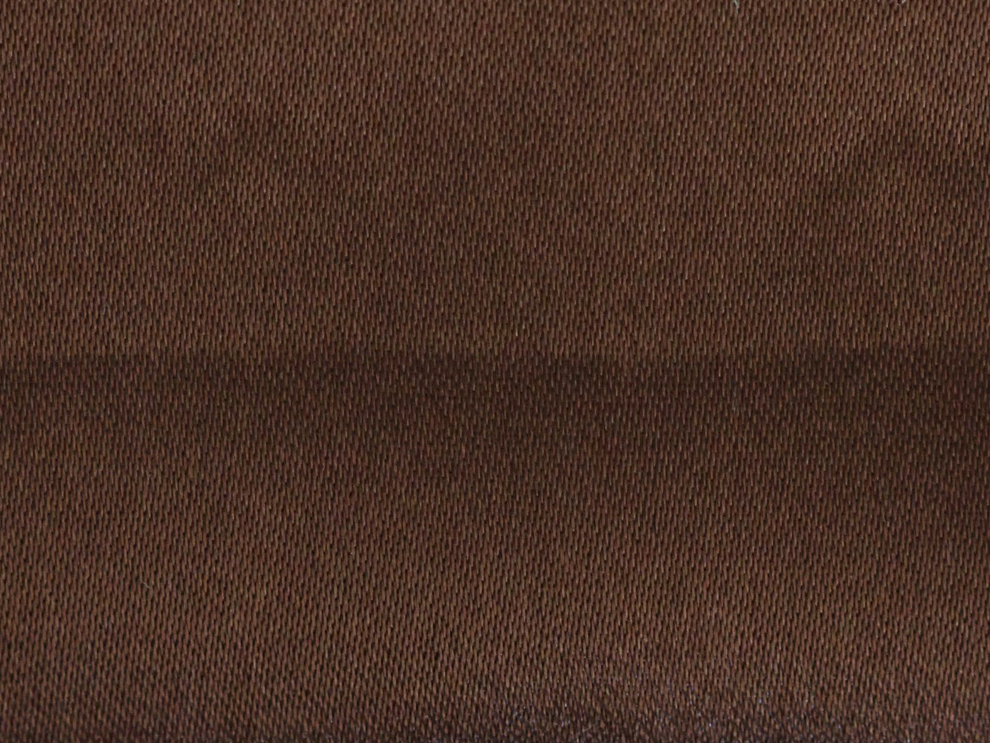 71. Chocolate Brown