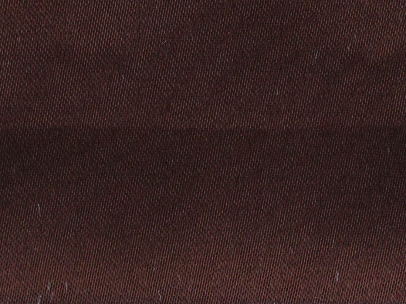 78. Espresso Brown