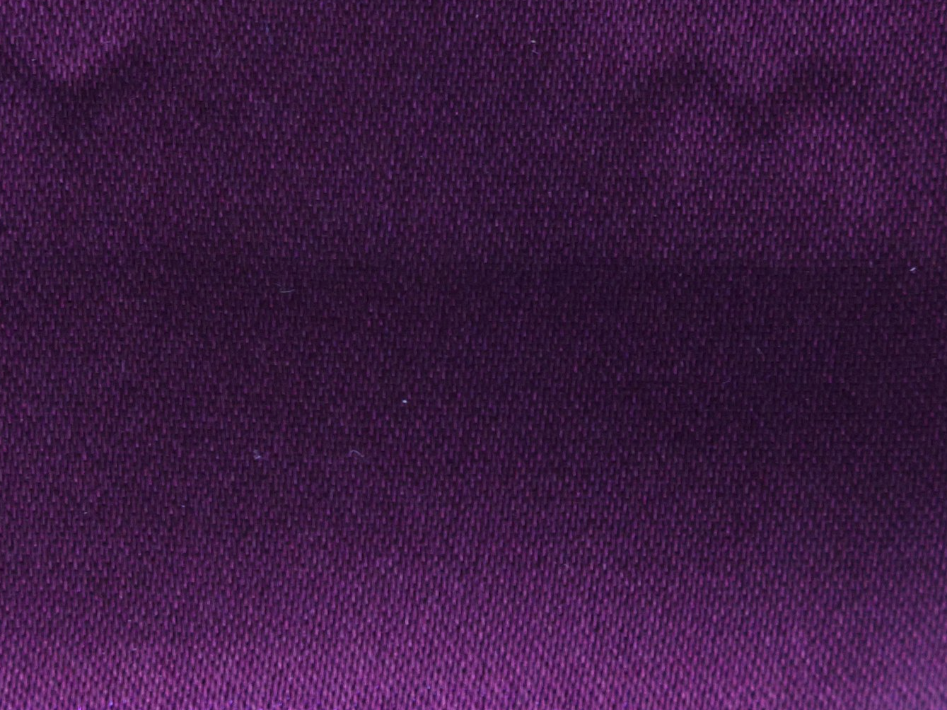 10. Deep Plum