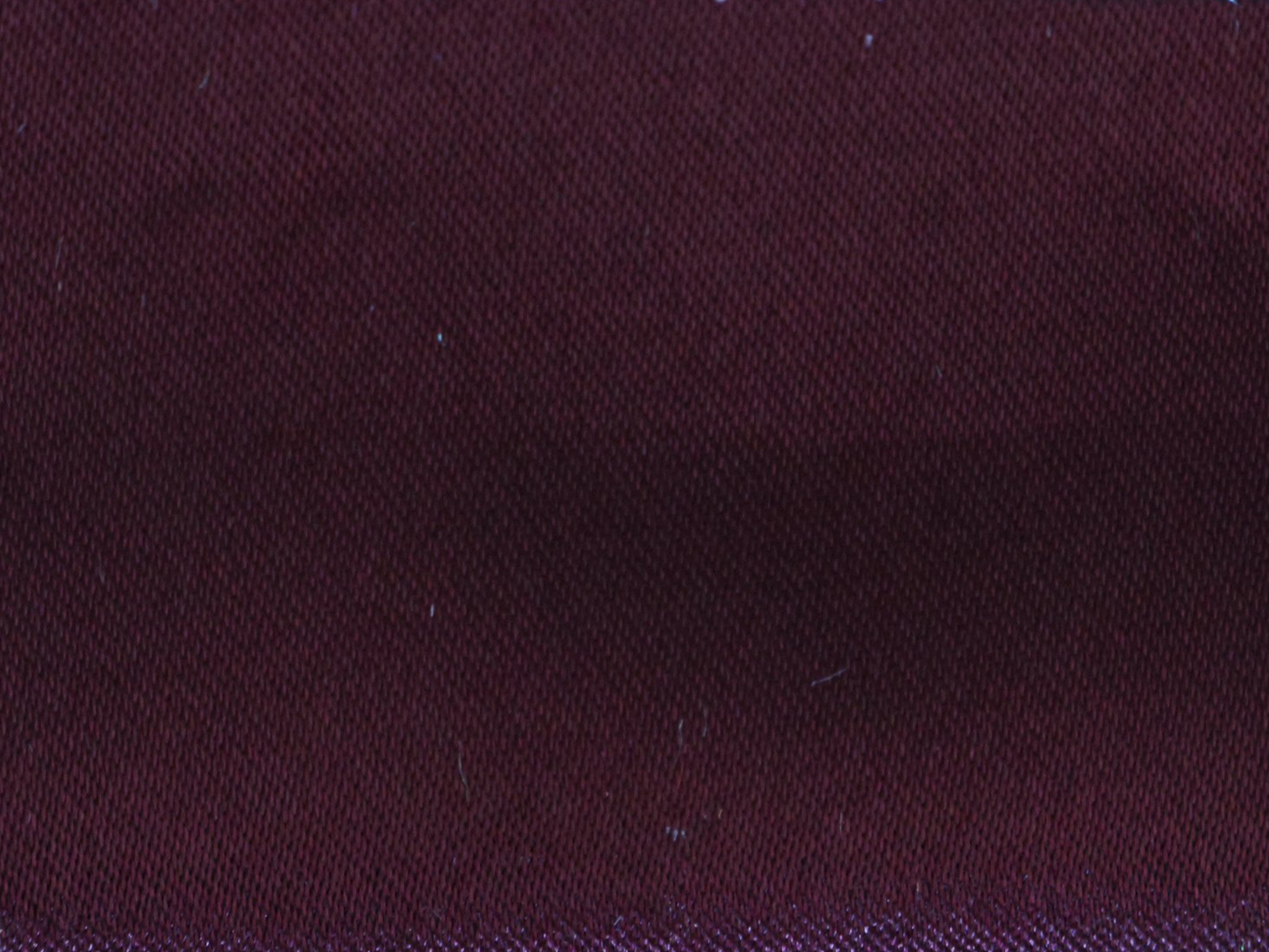21. Espresso Brown