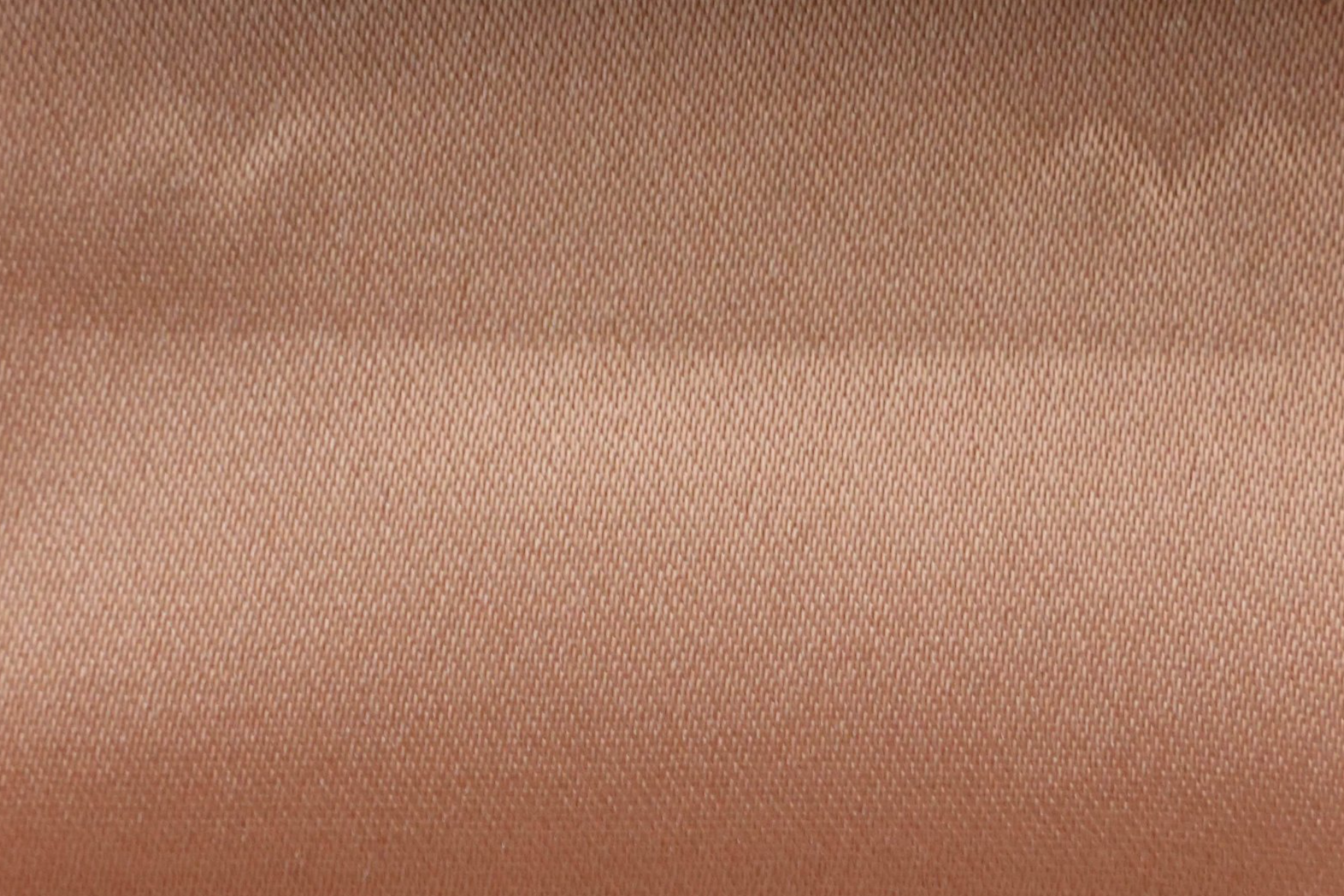 29. Rose Gold