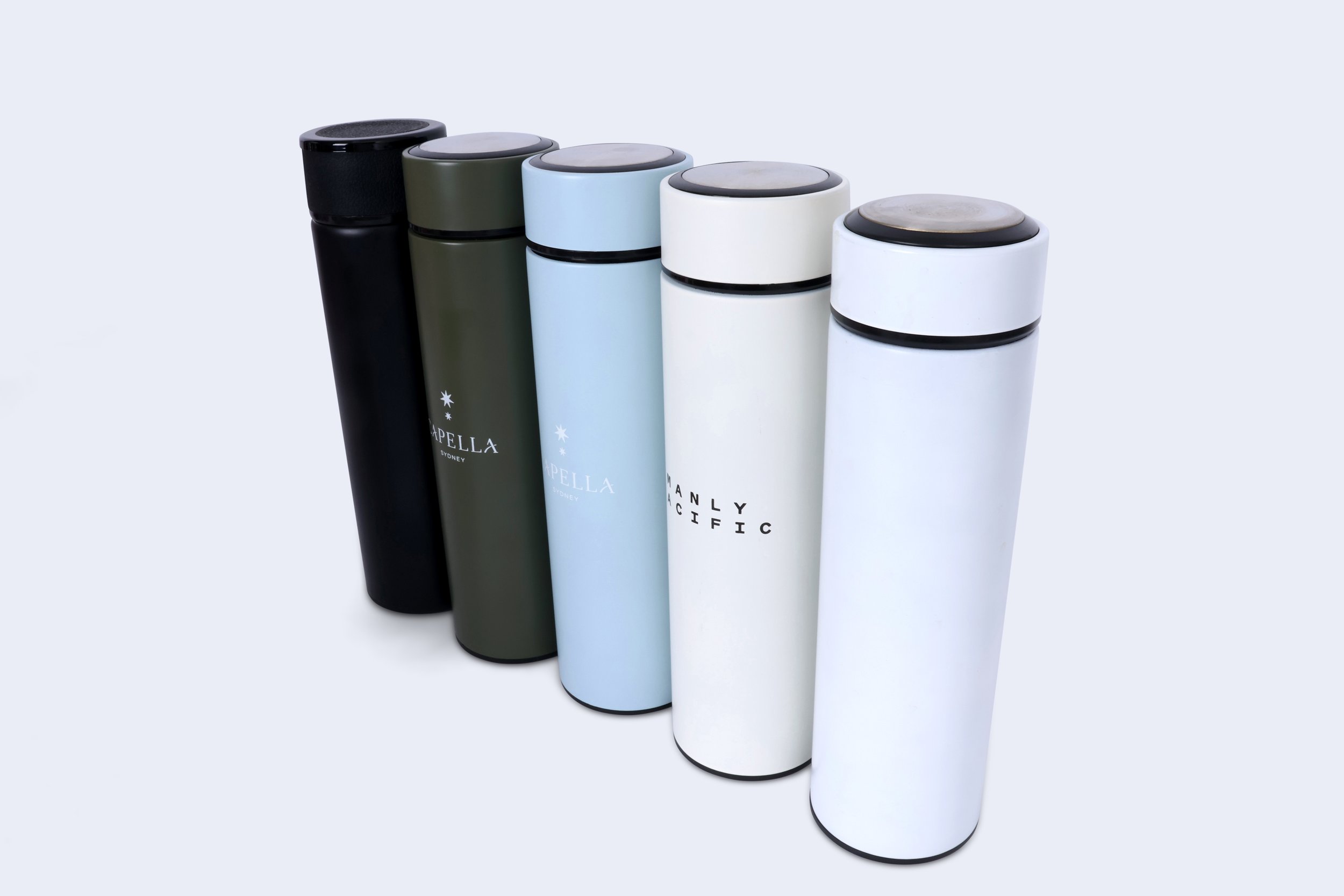drink-bottle-series-sustainable-reuse-environment-branded--hotel-hospitality-product-creation-custom-design-develop-deliver-consultantspr.com-45.jpg