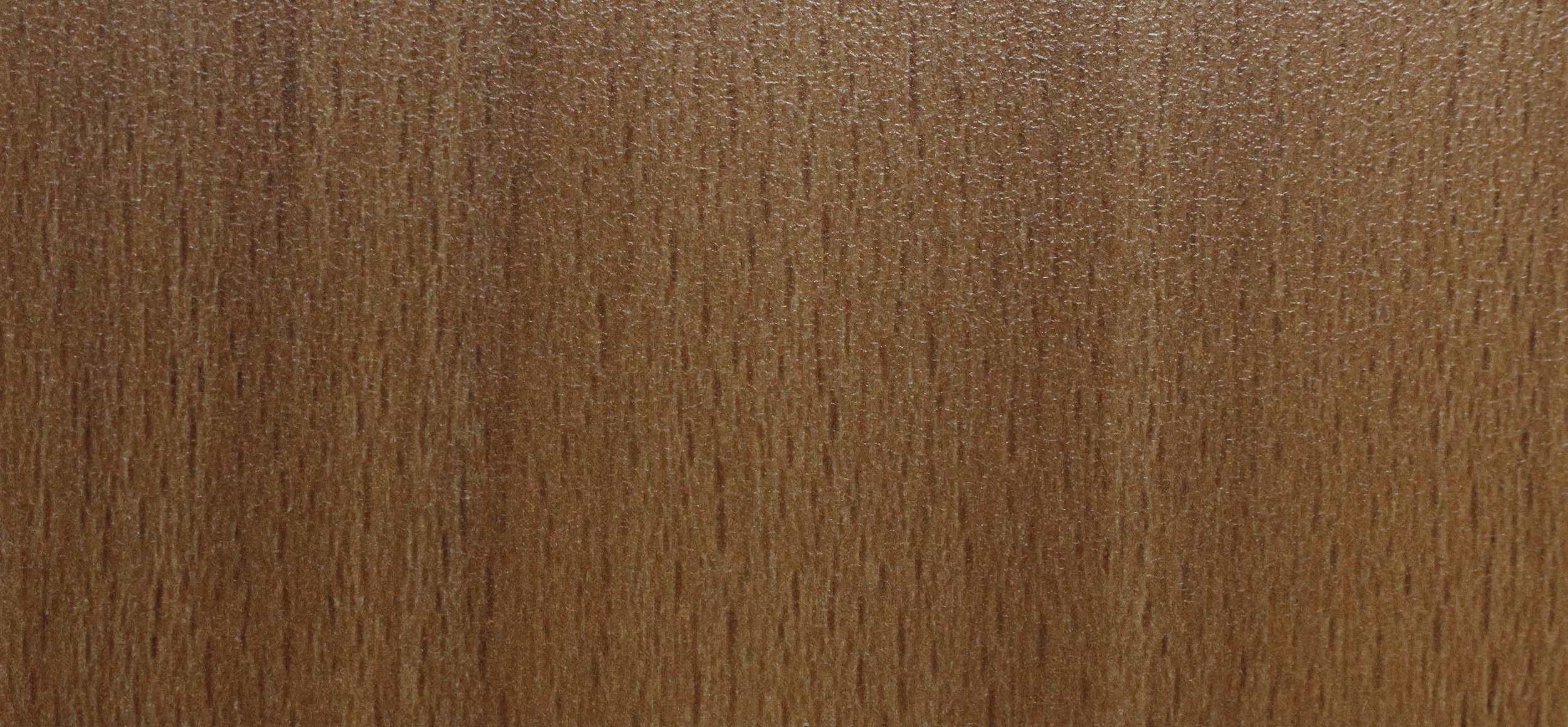 German Beech 1228 FC