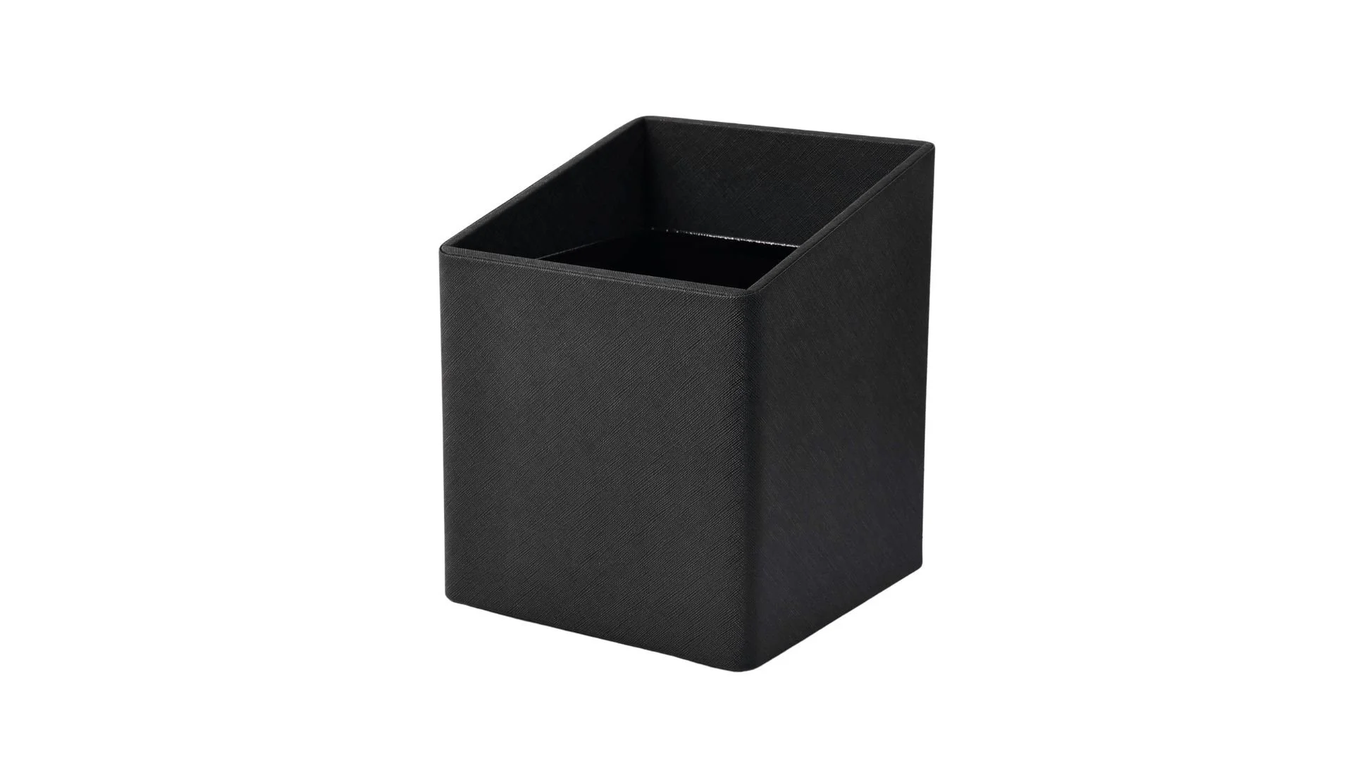 The Star Grand Brisbane Custom vegan leather single bin
