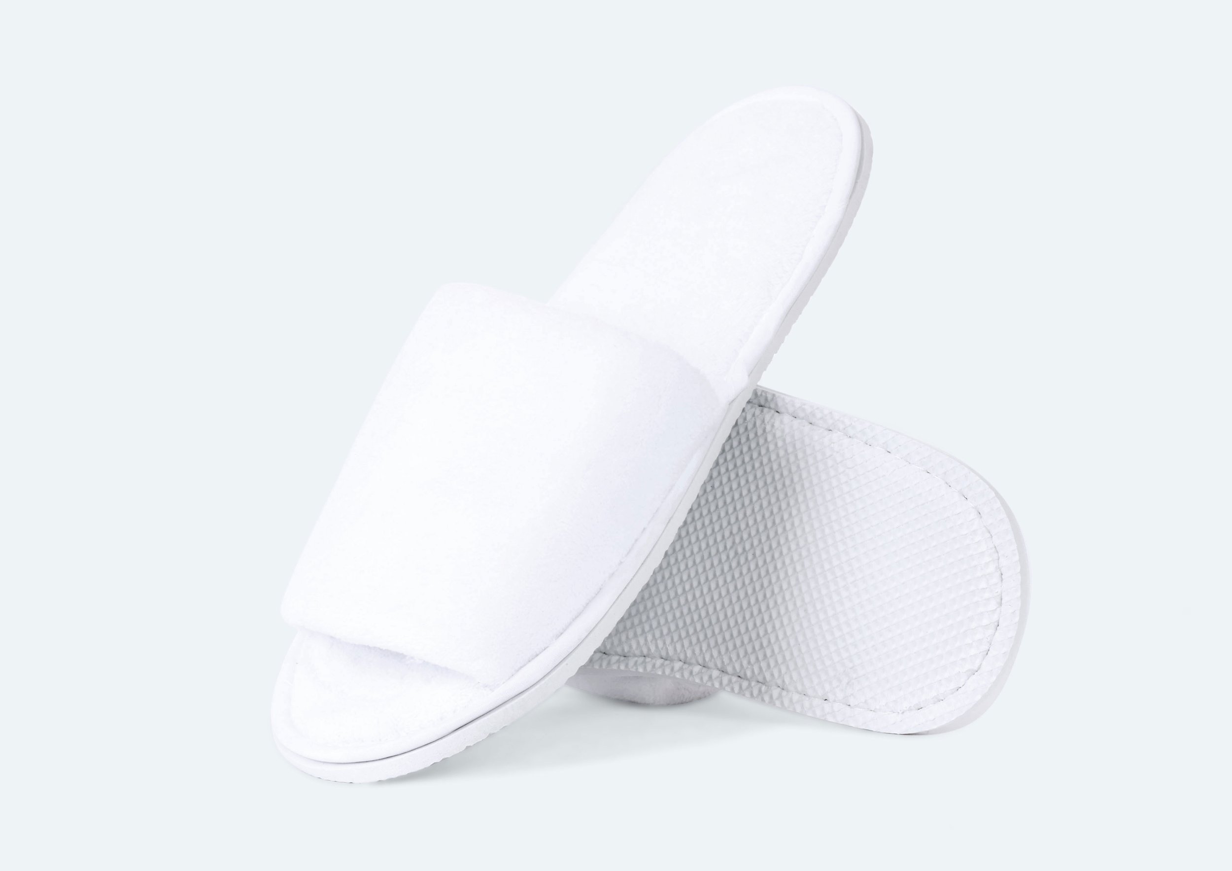 slipper-plush-velour-fully-padded-eva-sole-custom-design-develop-deliver-consultantspr.com-1.jpg