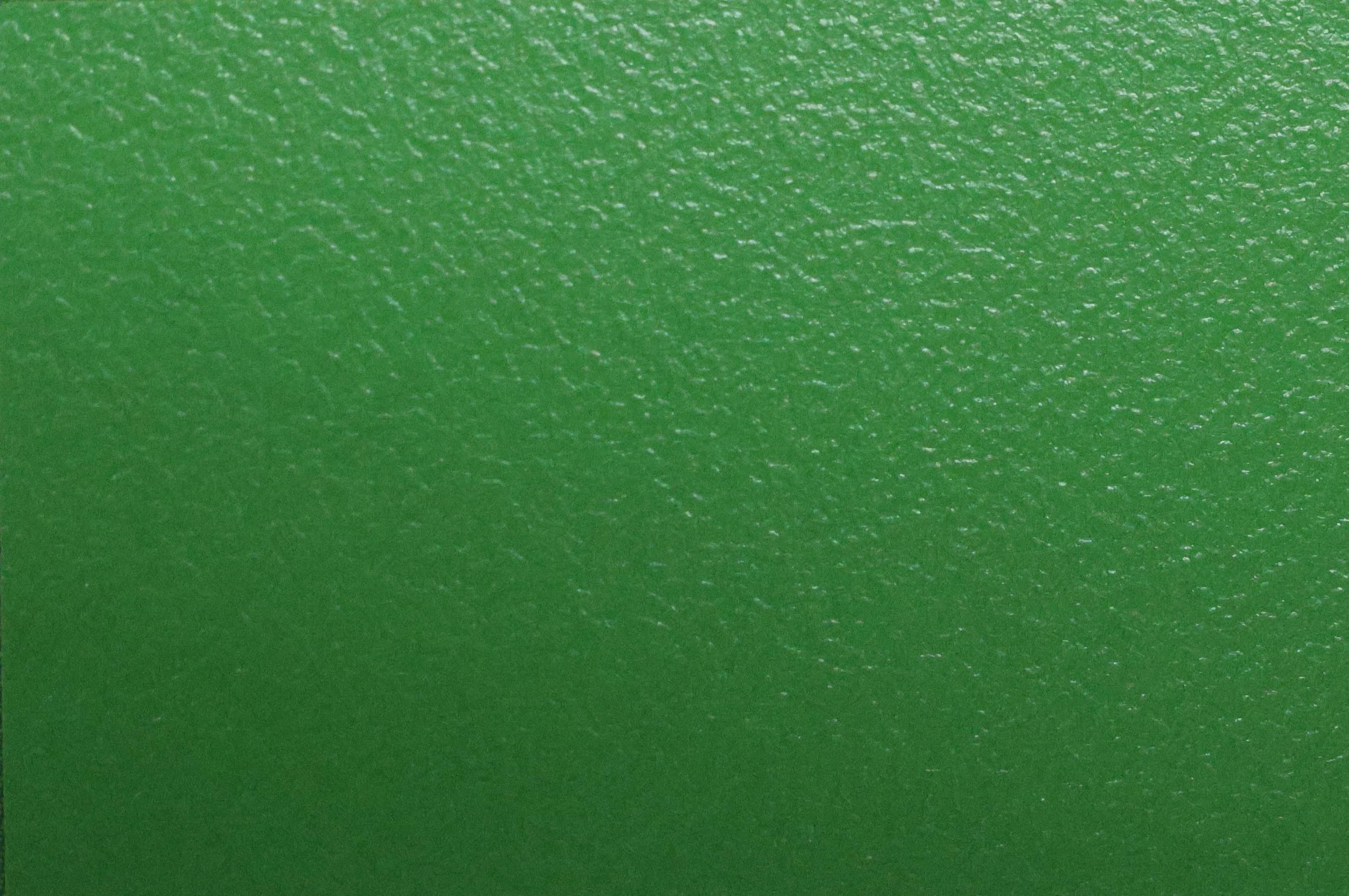 Spring Green TH 011 AA