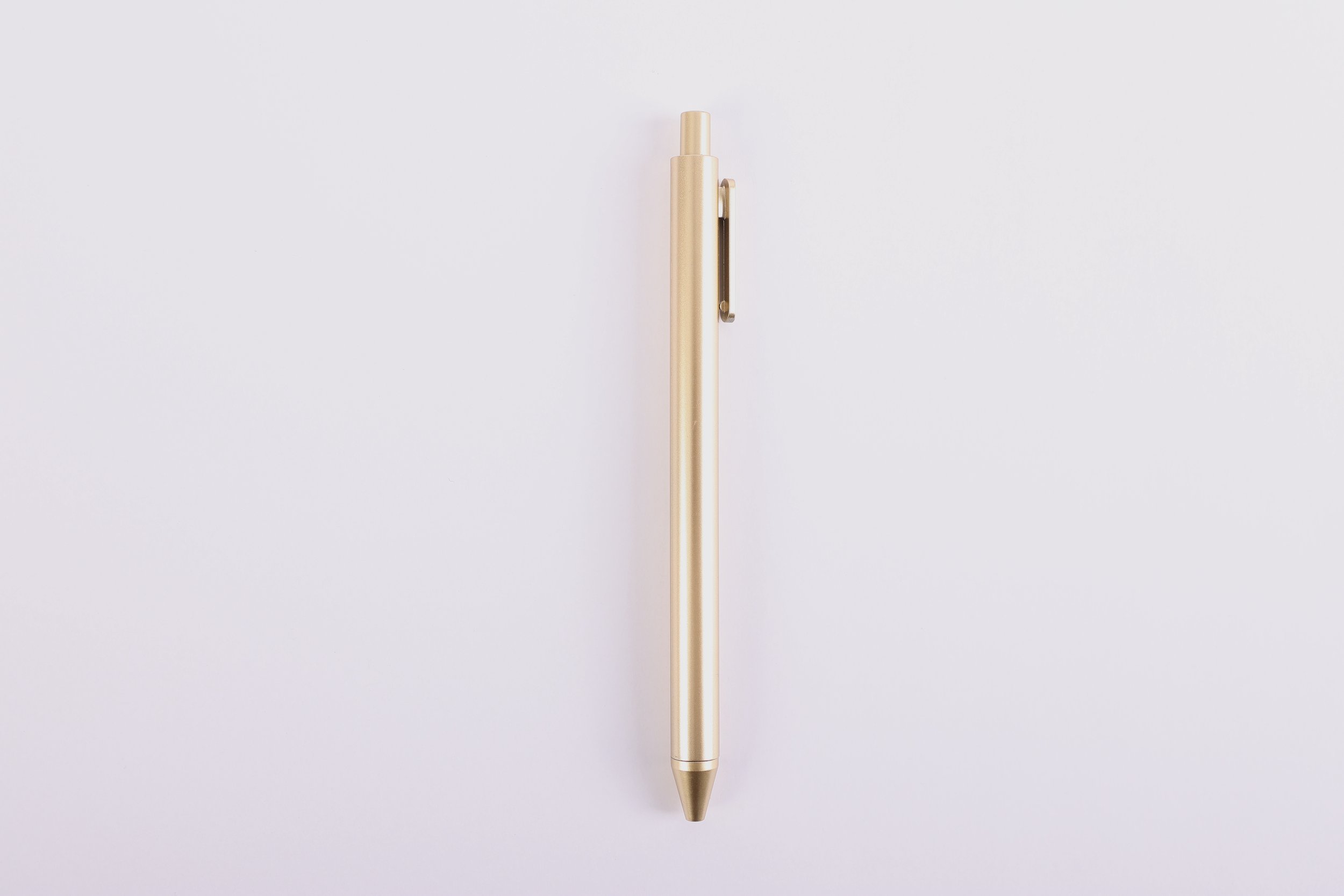 HAM002 - pen-poly-gold-pocket-clip-retractable-black-ink--premium-hotel-product-specialists-creation-custom-design-develop-deliver-consultantspr-sample-4.JPG