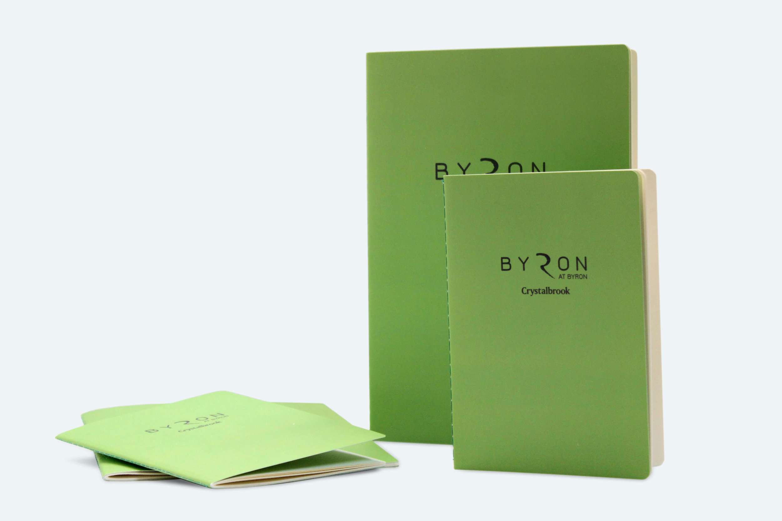 CBC-BYR---notebook-a5-a6-series-custom-colour-byr-sample-v1-6-de.jpg