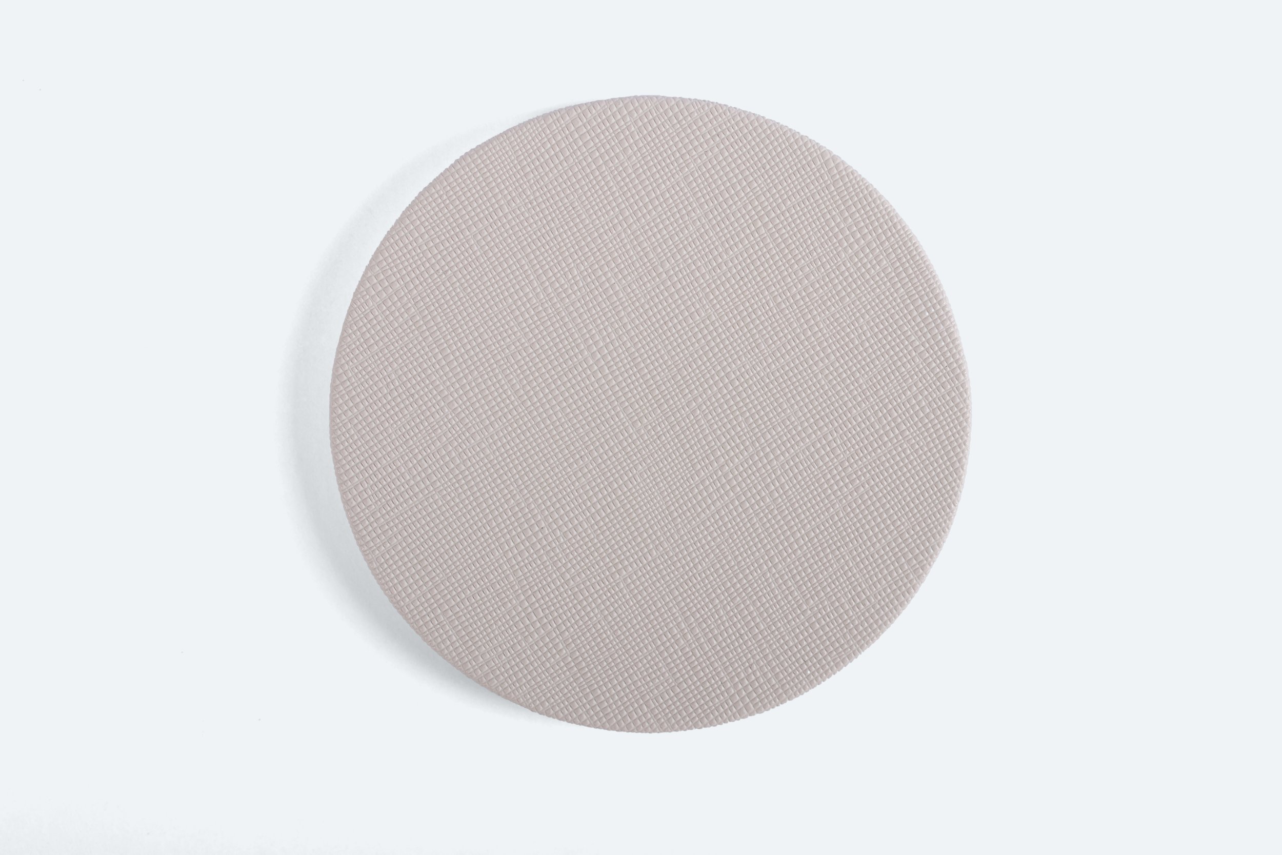INT379 - coaster-next-gen-prava-collection-mlp20061-vegan-round-acrylic-inner-component-size-90mm-diameter--premium-hotel-product-specialists-creation-custom-design-develop-deliver-consultantspr-final-1.JPG