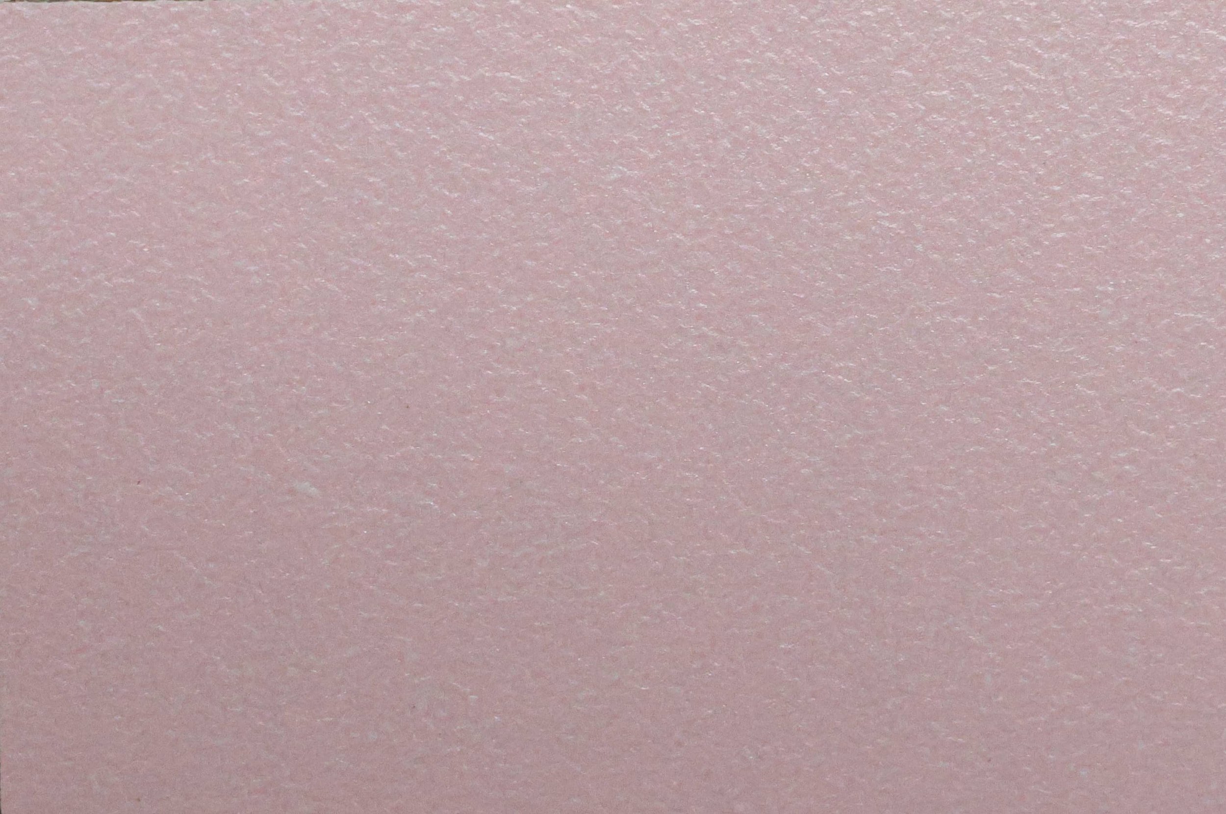 Almond Pink TH 017 AA