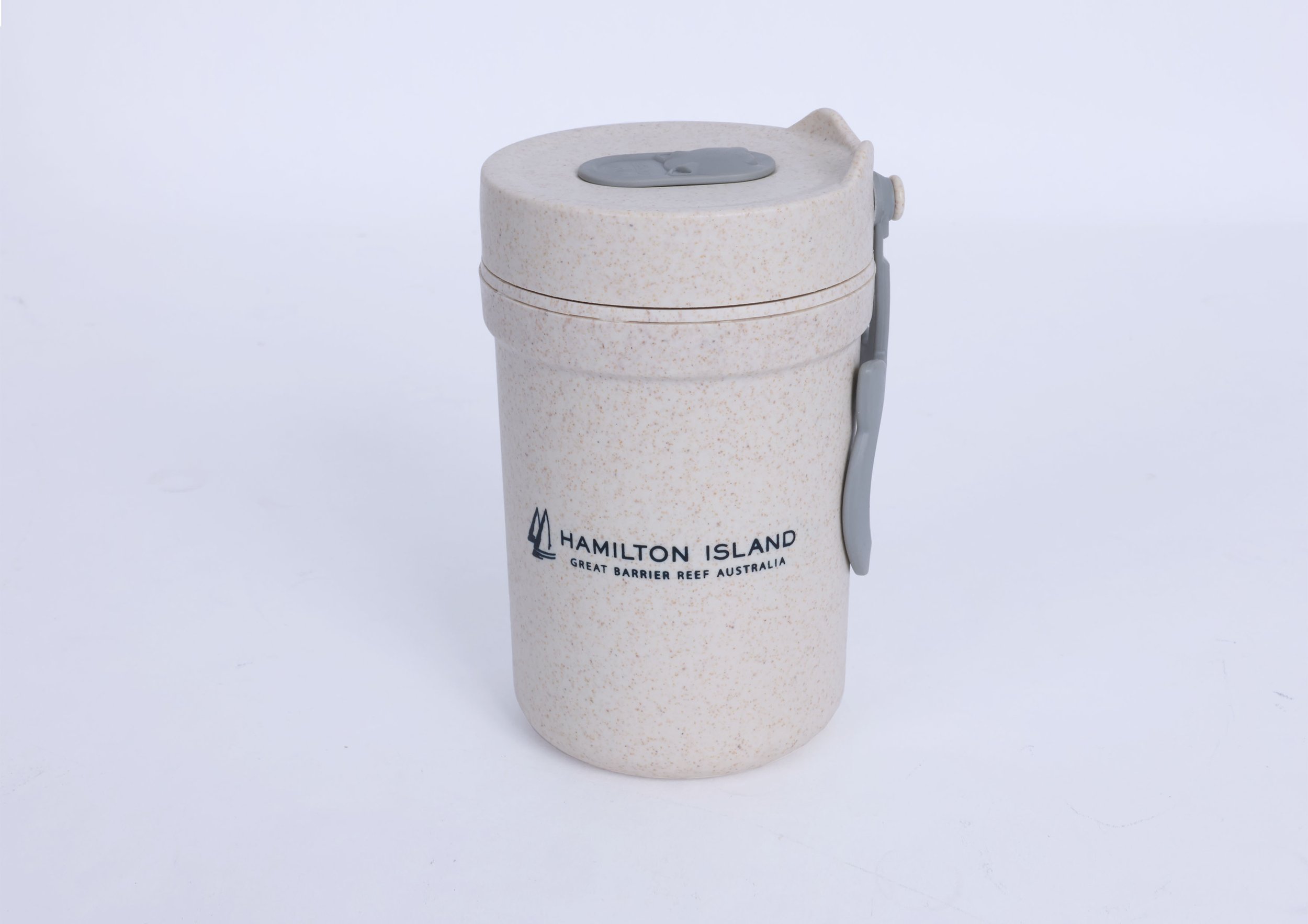 hamilton-island-wheat-staff-mug-custom-consultantspr.com-design-1.jpg