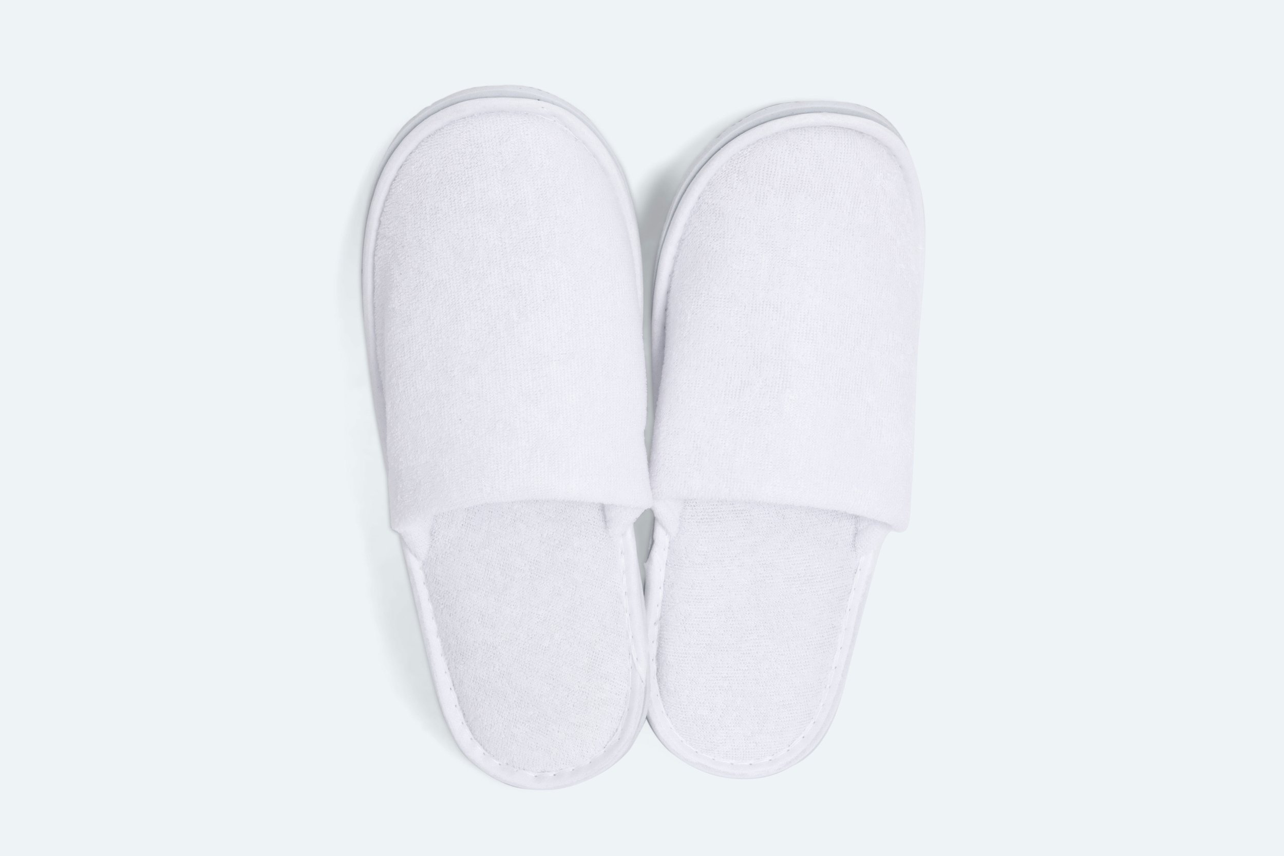 TSEG---slipper-premium-plush-terry-closed-hotel-hospitality-product-creation-custom-design-develop-deliver-consultantspr.com-2-re.jpg
