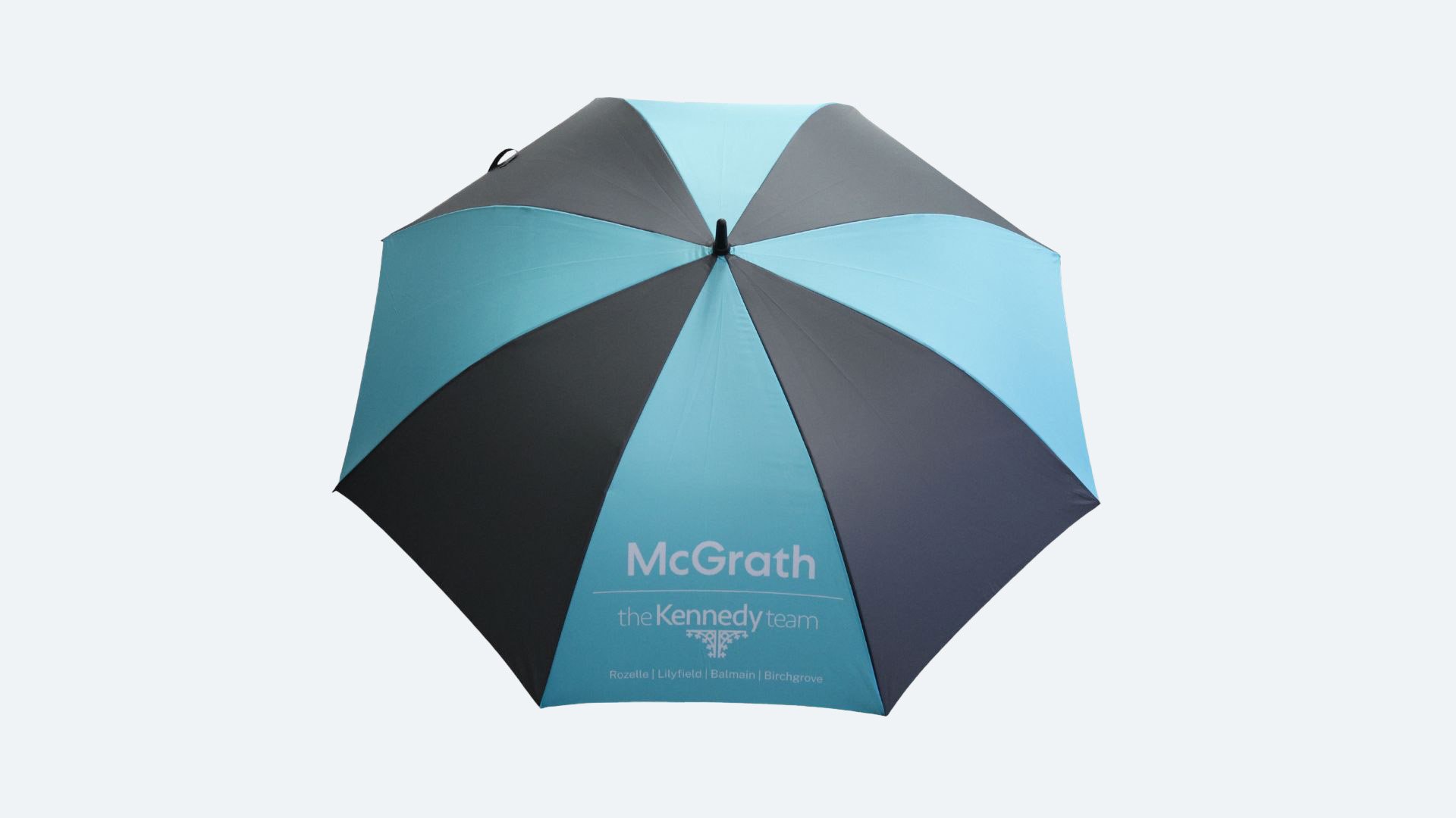 BEY003 – umbrella-kennedy-team-pms-311c-cool-gray-11-large-hotel-product-specialists-creation-custom-design-develop-deliver-consultantspr-canva-edit-sample-1.jpg