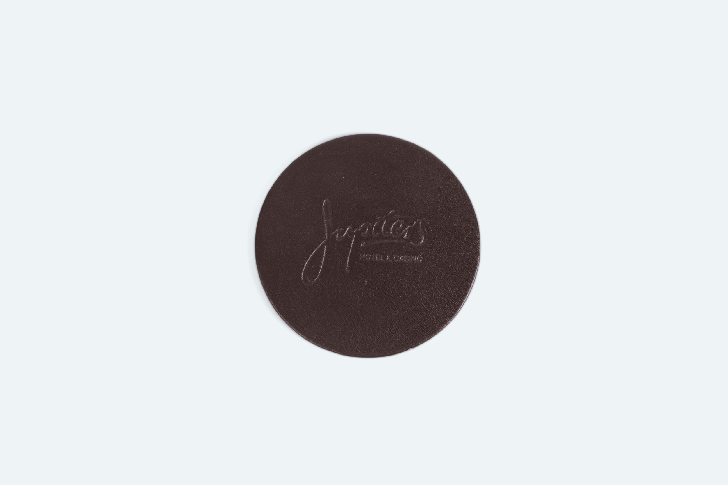 Coaster-collection-website-products-7.jpg