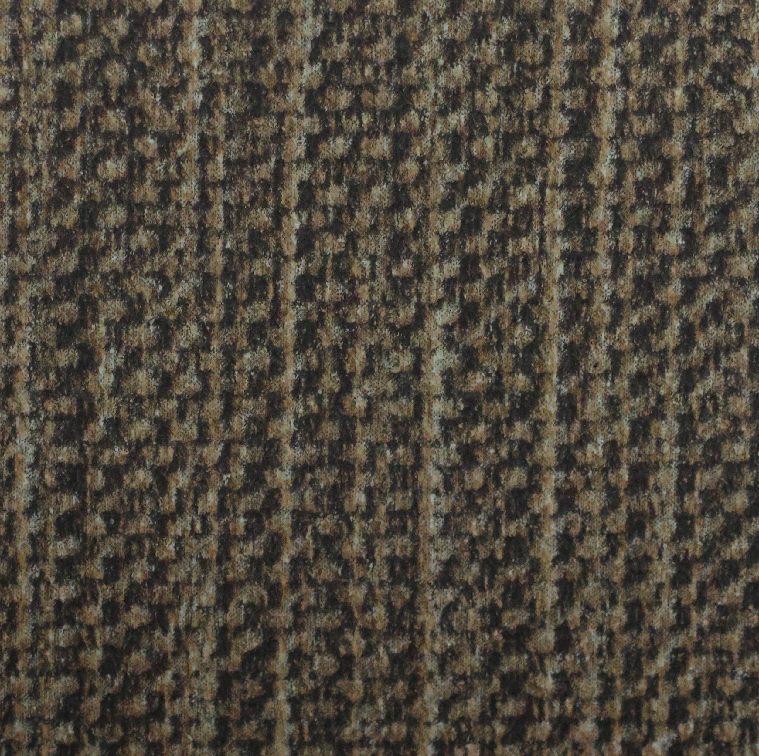 Ember Tris TH 1249 FA