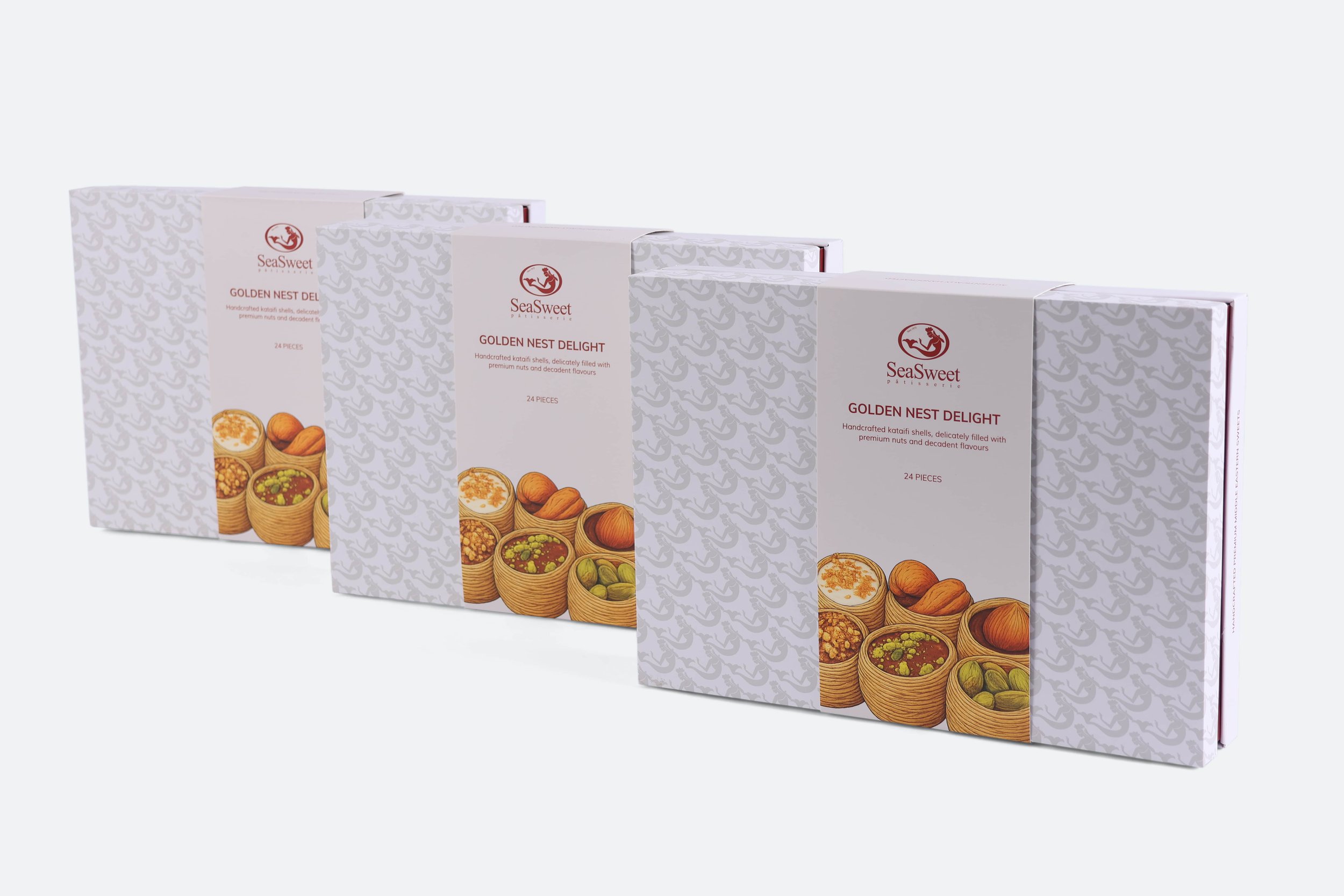 SSP001 - box-chocolate-large-24-piece-custom-design-sleve-lid-insert-vacuum-mold-bubble-wax-paper-insert-310x222x54mm-premium-hotel-product-specialists-hospitality-product-creation-custom-design-develop-deliver-consultantspr-final-3