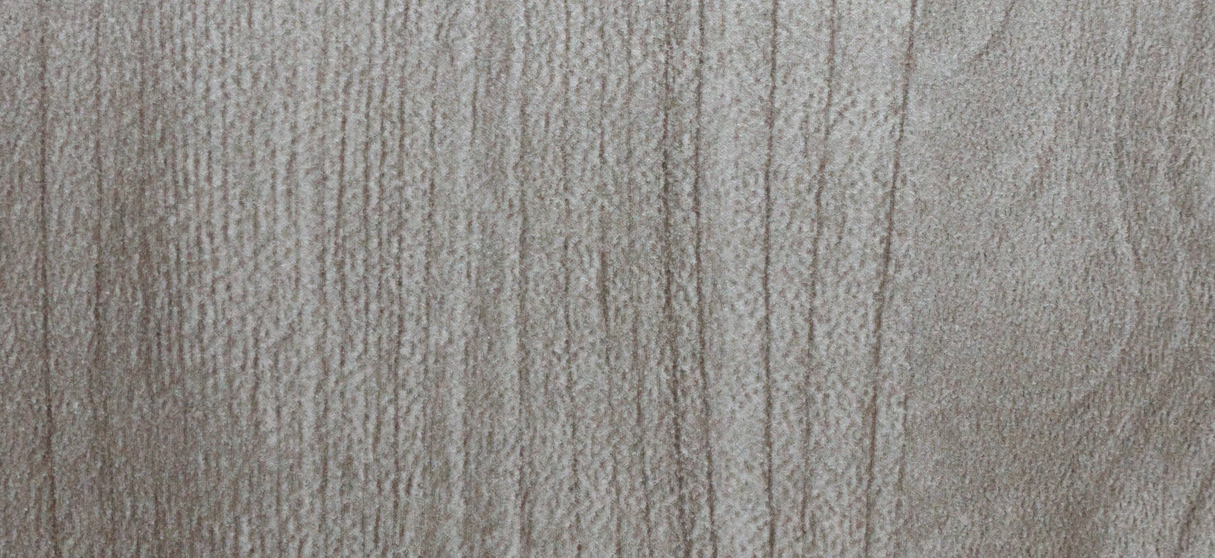 Bleached Lengo TH 869 J