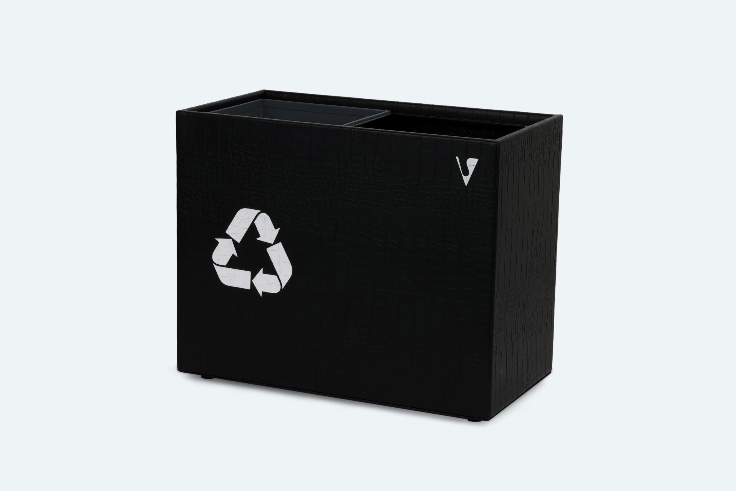 VIEW---bin-double-recycle-premium-crocodile-leather-black-branded-custom-design-develop-deliver-consultantspr.com-1-re.jpg