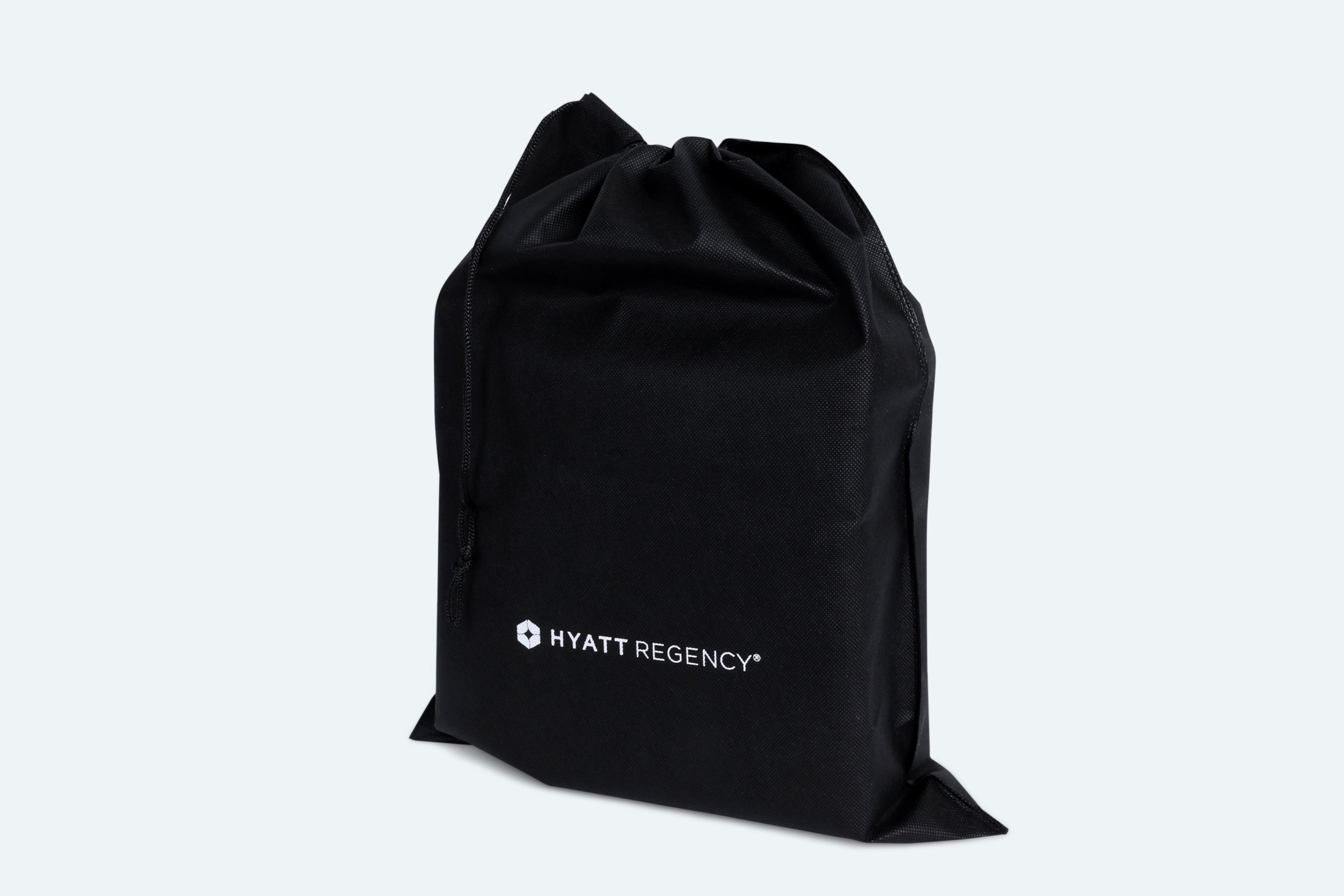 HYA-HR---bag-non-woven-black-hotel-hospitality-product-creation-custom-design-develop-deliver-consultantspr.com-1.jpg