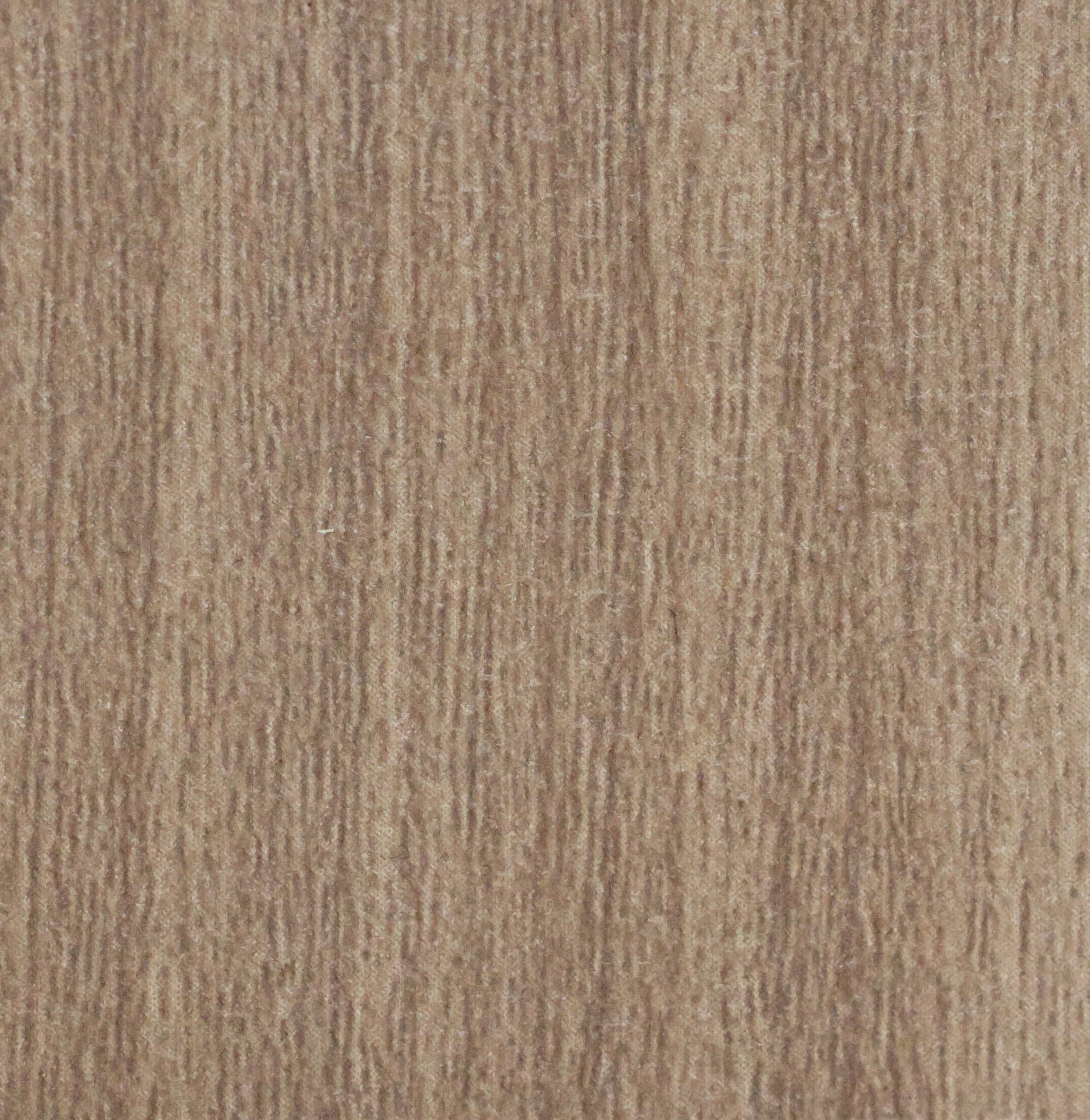 Cherry Afromosia Linear TH 825 LR