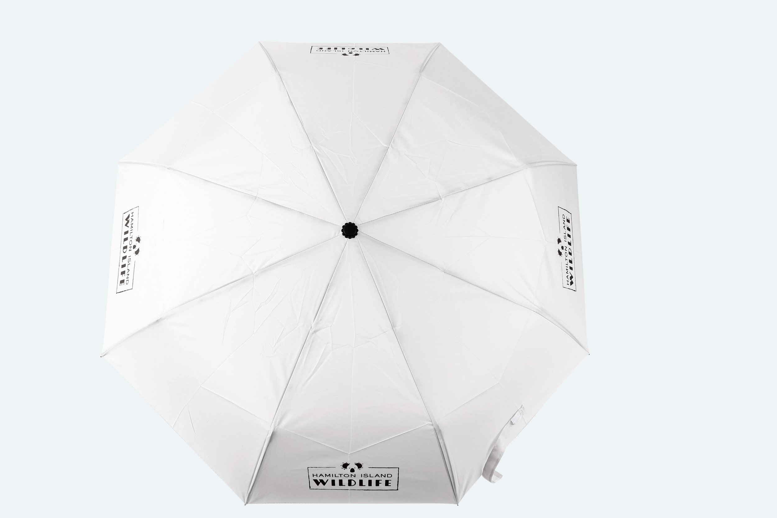 HAM-WL---umbrella-small-3-fold-grey-colapsible-branded-hotel-hospitality-product-creation-custom-design-develop-deliver-consultantspr.com-6.jpg
