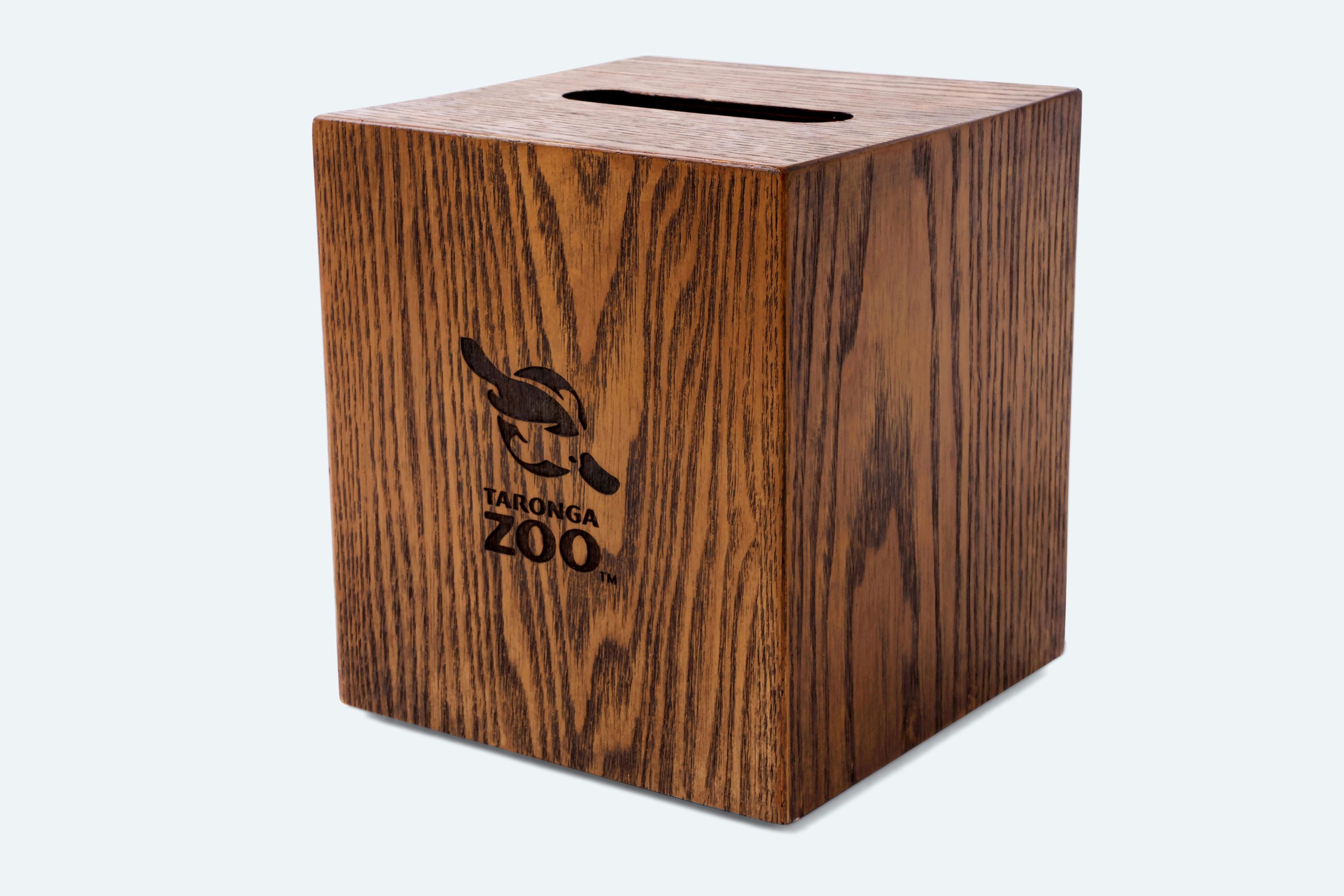 ZOO---tissue-box-wooden-premium-rectangular-brown-natural-product-creation-custom-design-develop-deliver-consultantspr.com-69-re.jpg