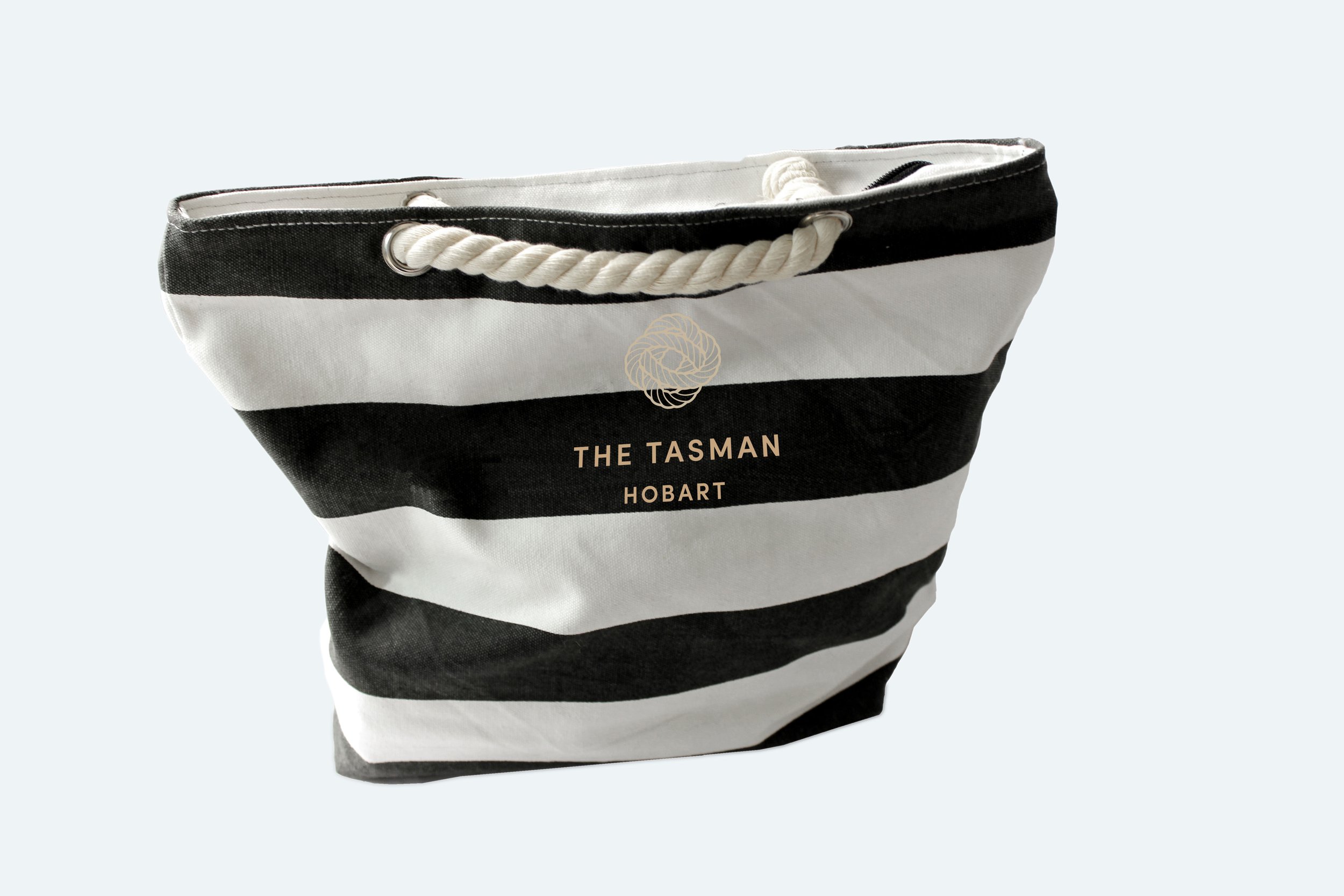 1.-bag-tote-canvas-stripe-navy-white-rope-handle-mar-hob-1.jpg